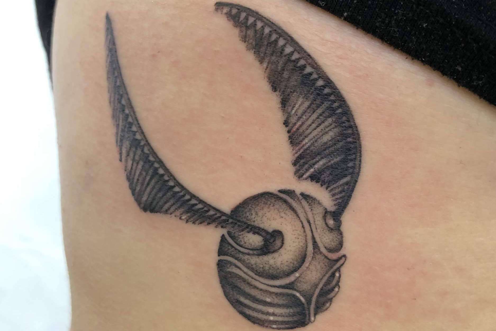Estilos de tatuajes del estudio de tatuajes en Valencia Vieja Escuela Tattoo