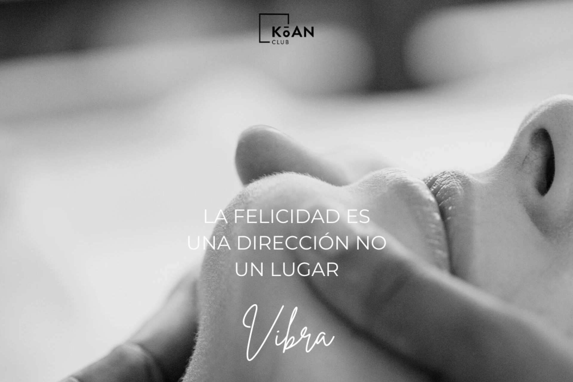 ¿Cómo impactan las emociones y el estilo de vida actual en las células?