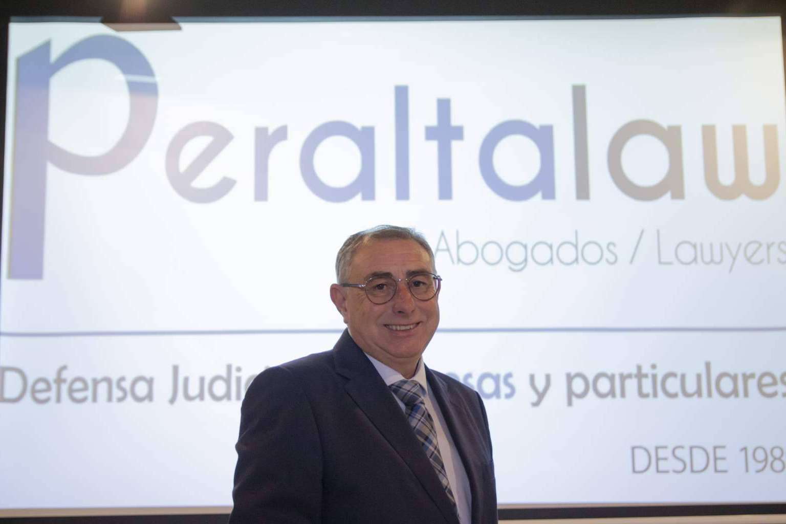 Peraltalaw, asesoramiento legal para contratos del sector de la construcción