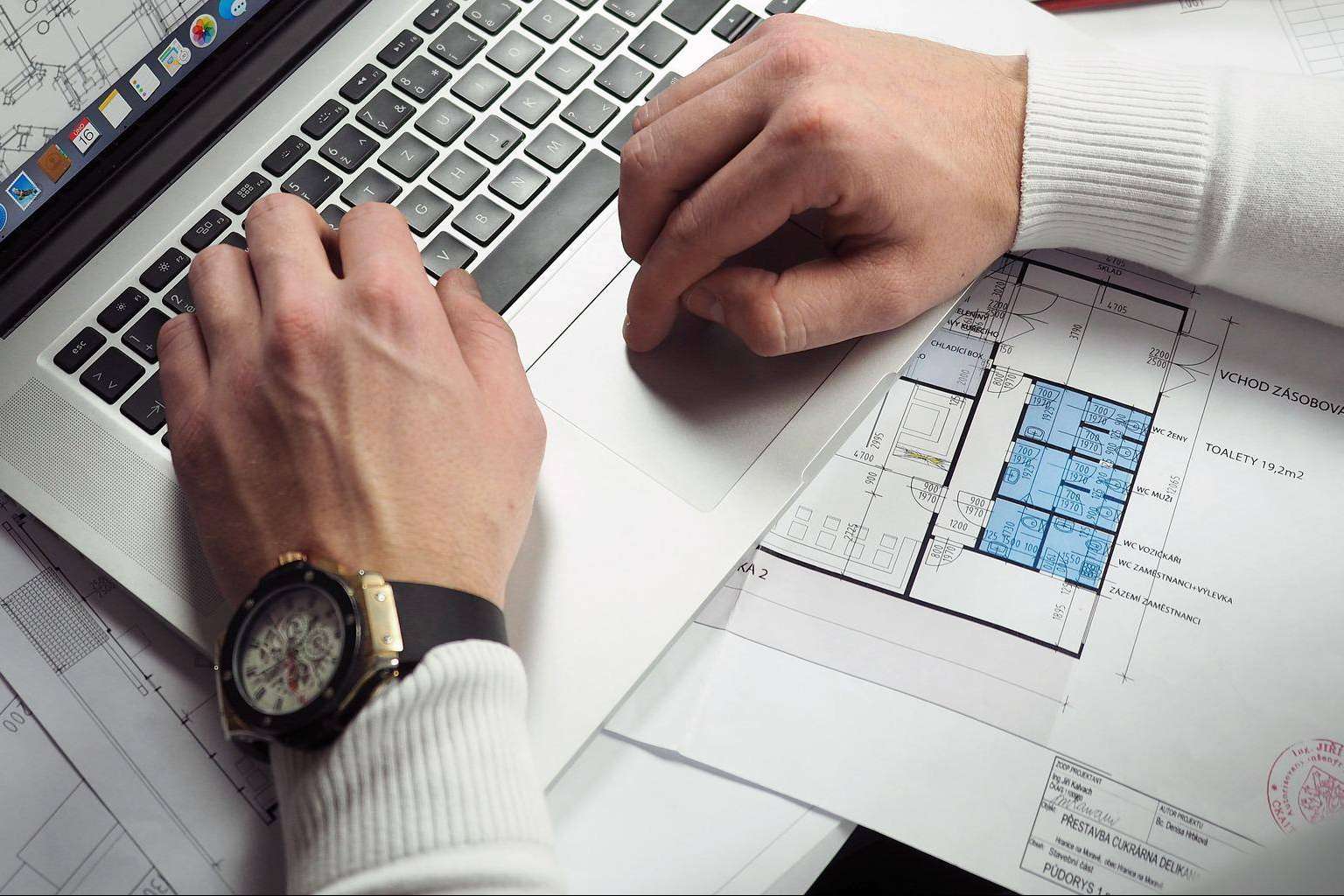 El control de costes en las empresas de construcción para evitar desvíos de presupuesto ante las certificaciones, por Globalgest