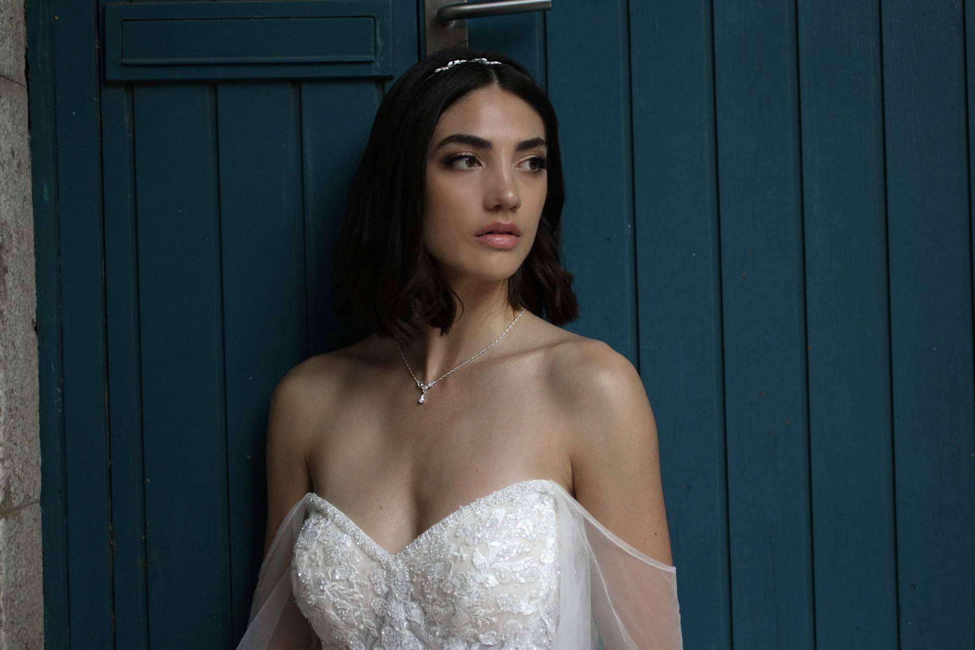 Atelier de Bodas brinda contenidos digitales cada semana sobre bodas para conocer todos los detalles