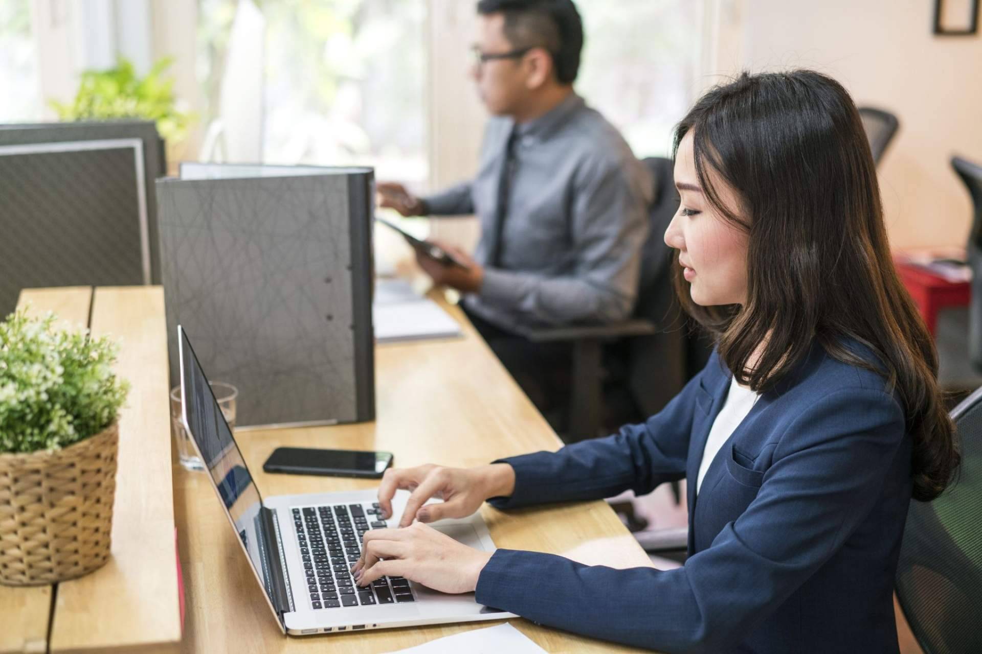 GRUPO LINKA sobre la importancia de que las empresas realicen auditorias de seguridad informática