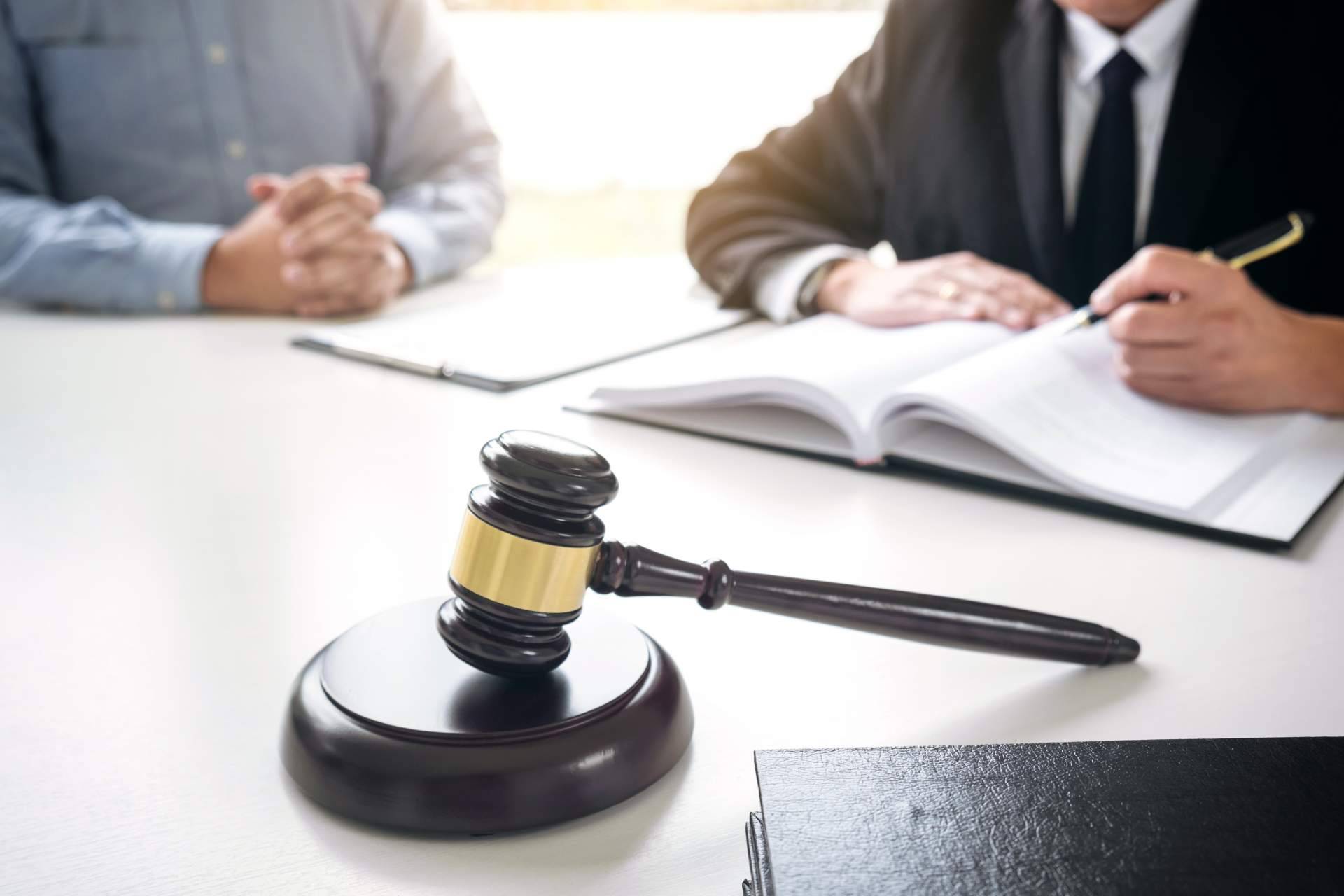 Todo lo que se debe saber para acogerse a la Ley de la Segunda Oportunidad, por Dual Asociados