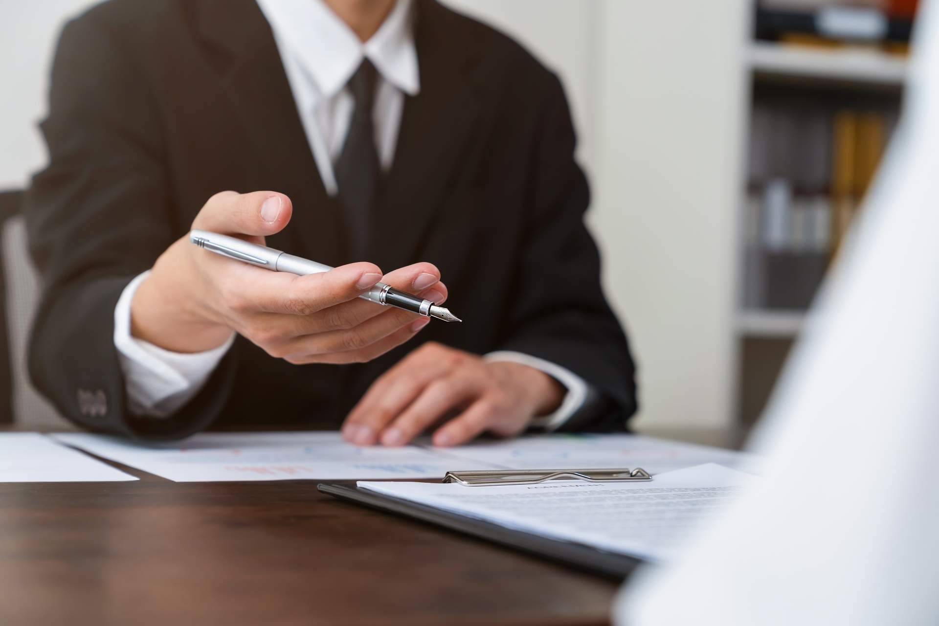 Los abogados laboristas profesionales de GestionamosTUDespido.es