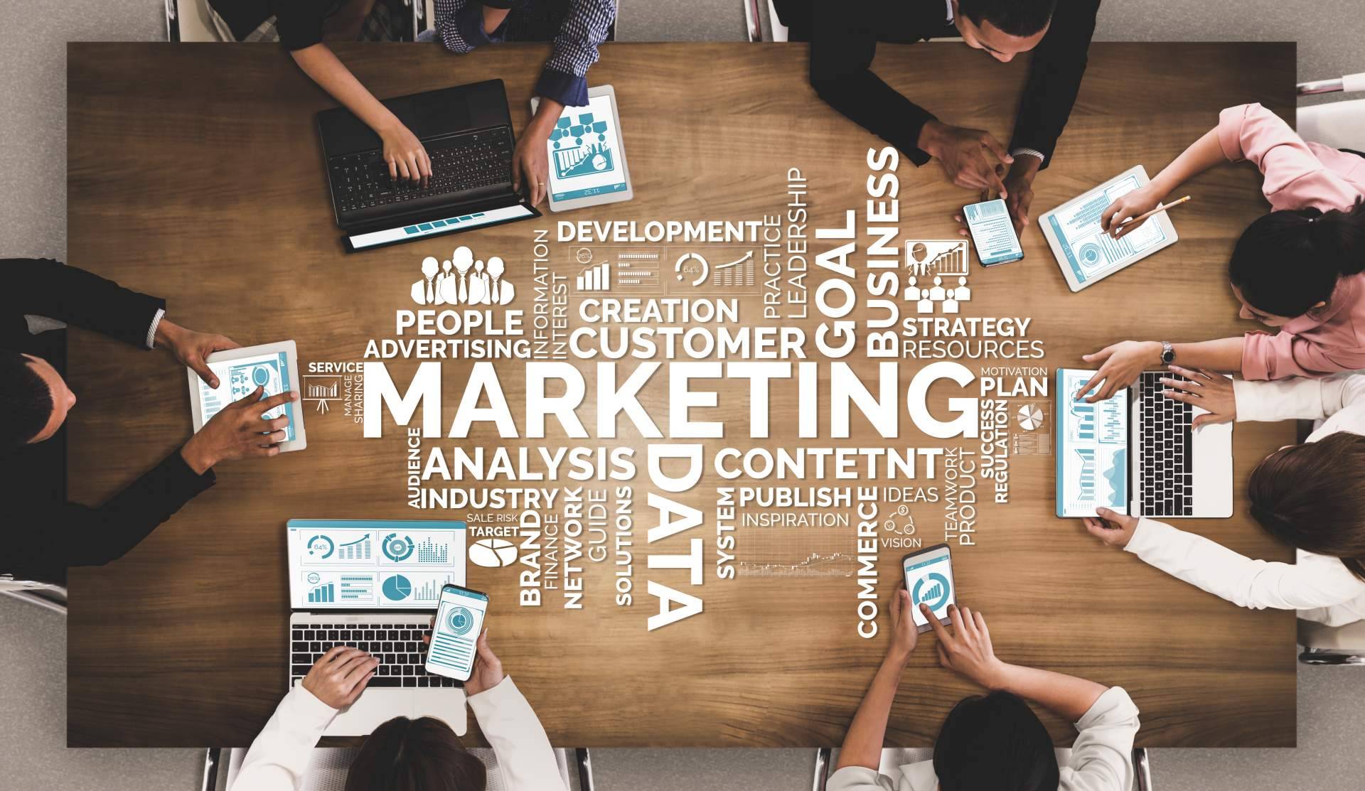 Campañas de inbound marketing y sus beneficios