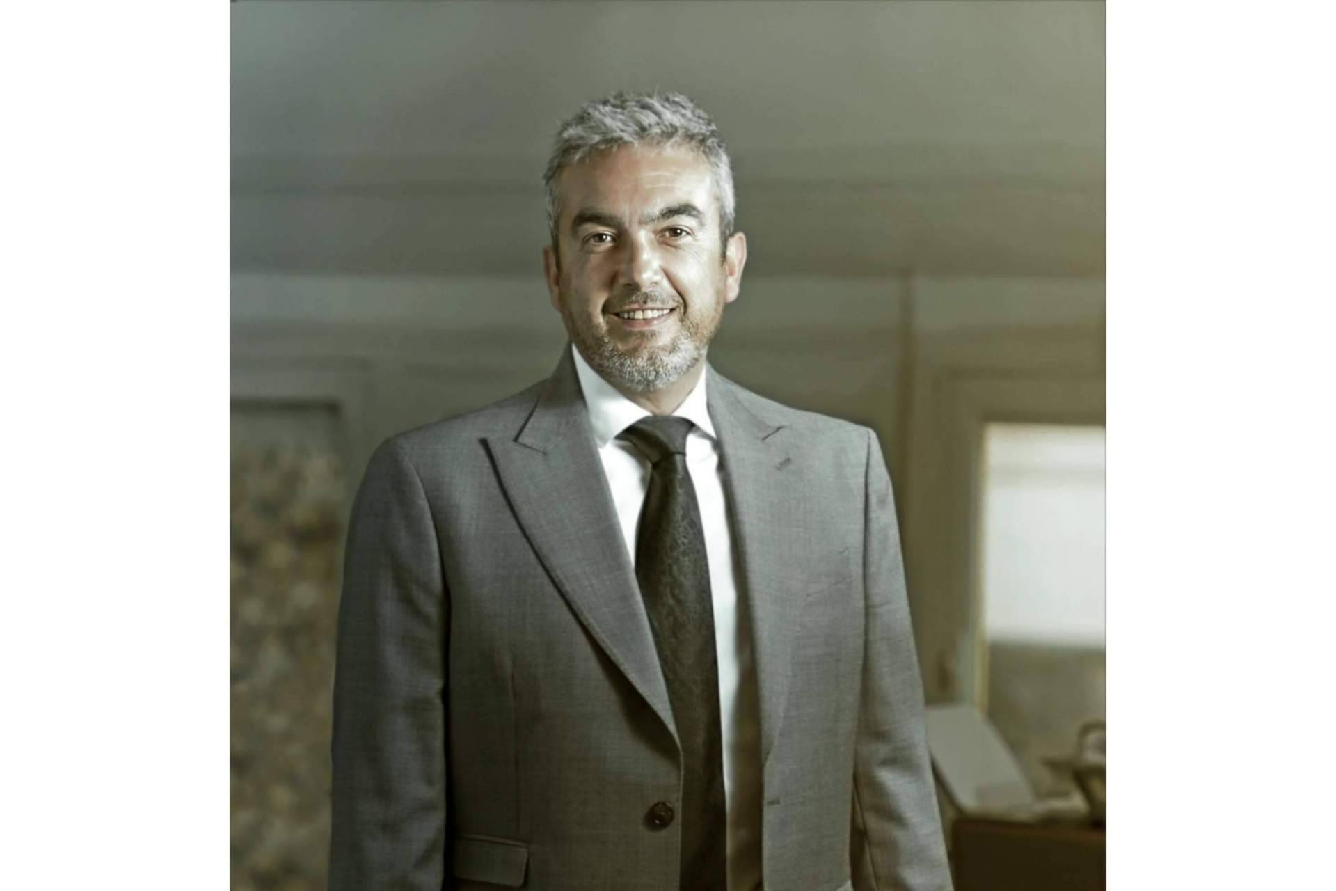 La ayuda al desarrollo empresarial de José Javier García, CEO de MOVA Strategy