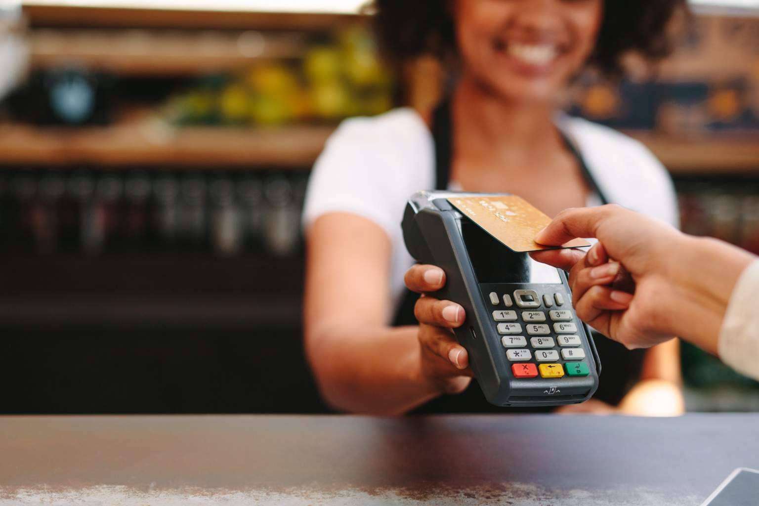 Trato especial a cada cliente de la mano de la empresa Afectados Tarjetas Revolving