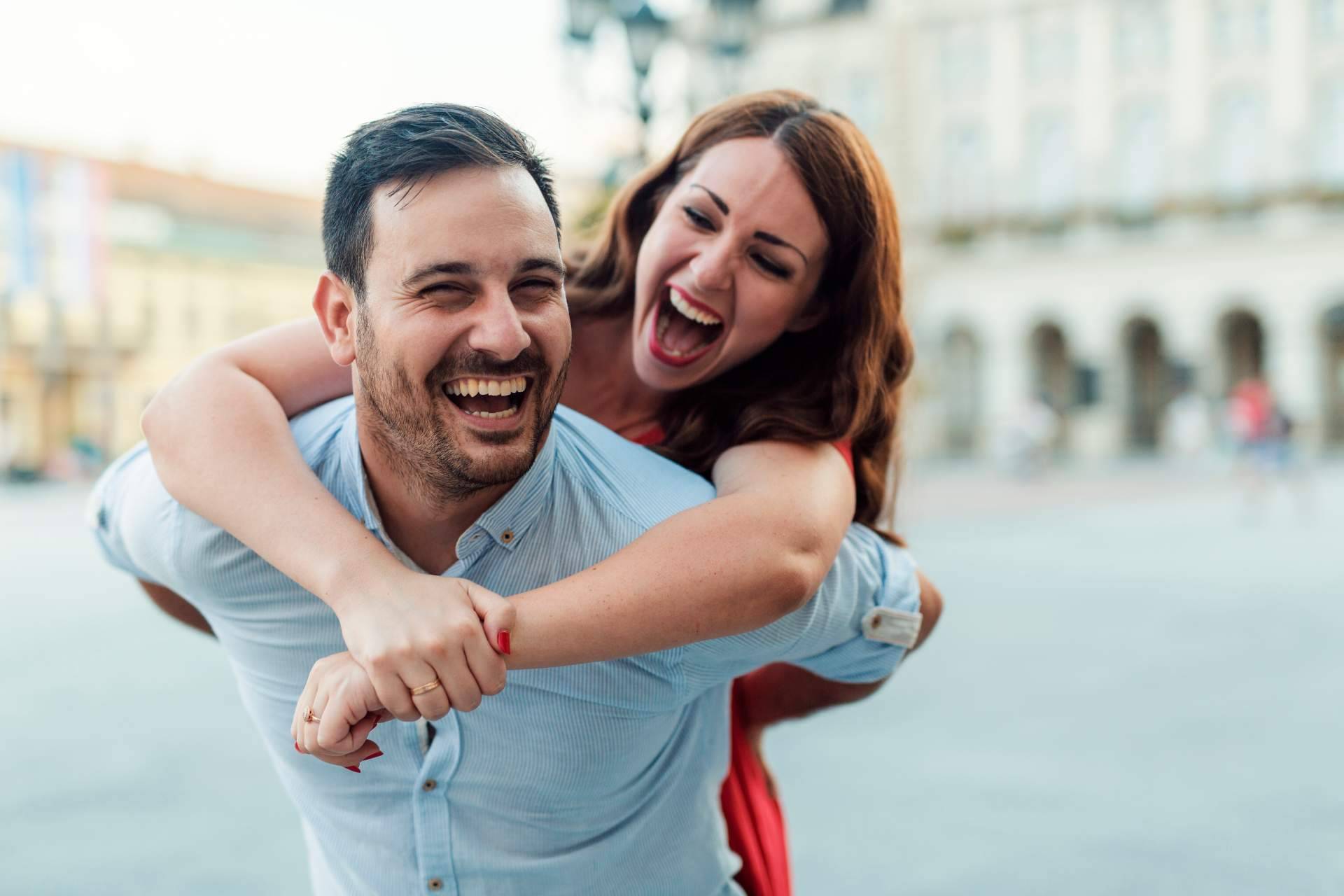 ¿Cómo saber si realmente se quiere una nueva relación?, buscar pareja con Alma Matchmaking Club