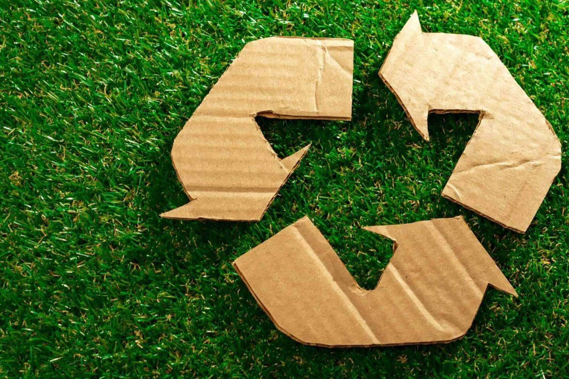 Innotec apuesta por el reciclaje de maquinaria industrial para un futuro más sostenible