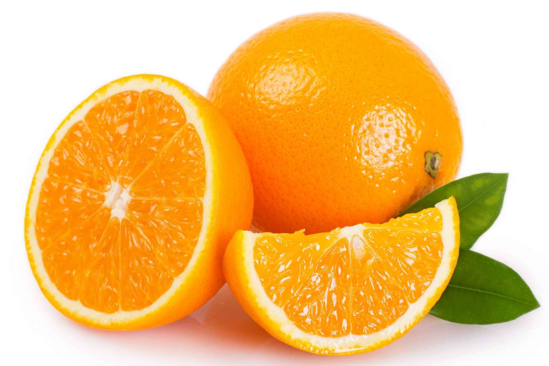 En qué consiste el etiquetado Nutri-Score, con Sabor a Naranja