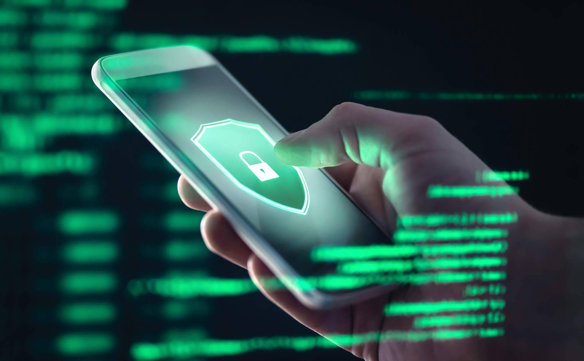 Los sistemas de protección ZTNA para contar con seguridad en la nube, de la mano de Metafrase