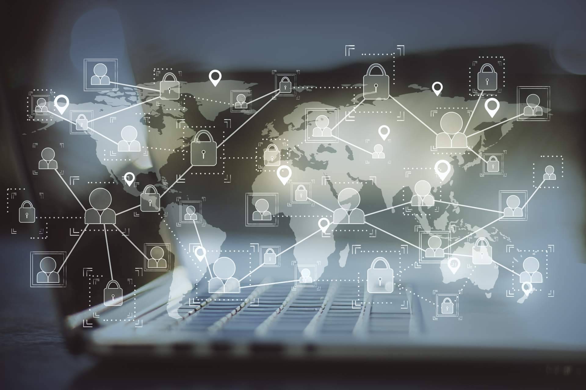 3digits renueva su compromiso como partner de WatchGuard