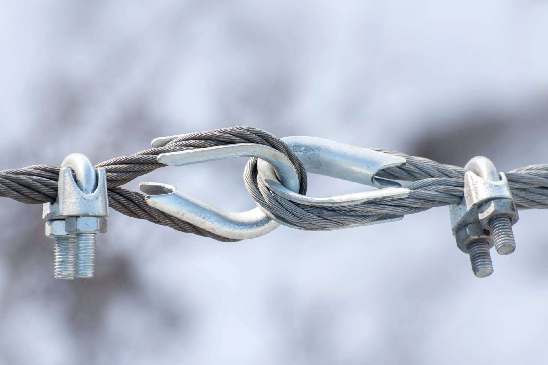 Nova Argonautica y sus múltiples accesorios para barcos