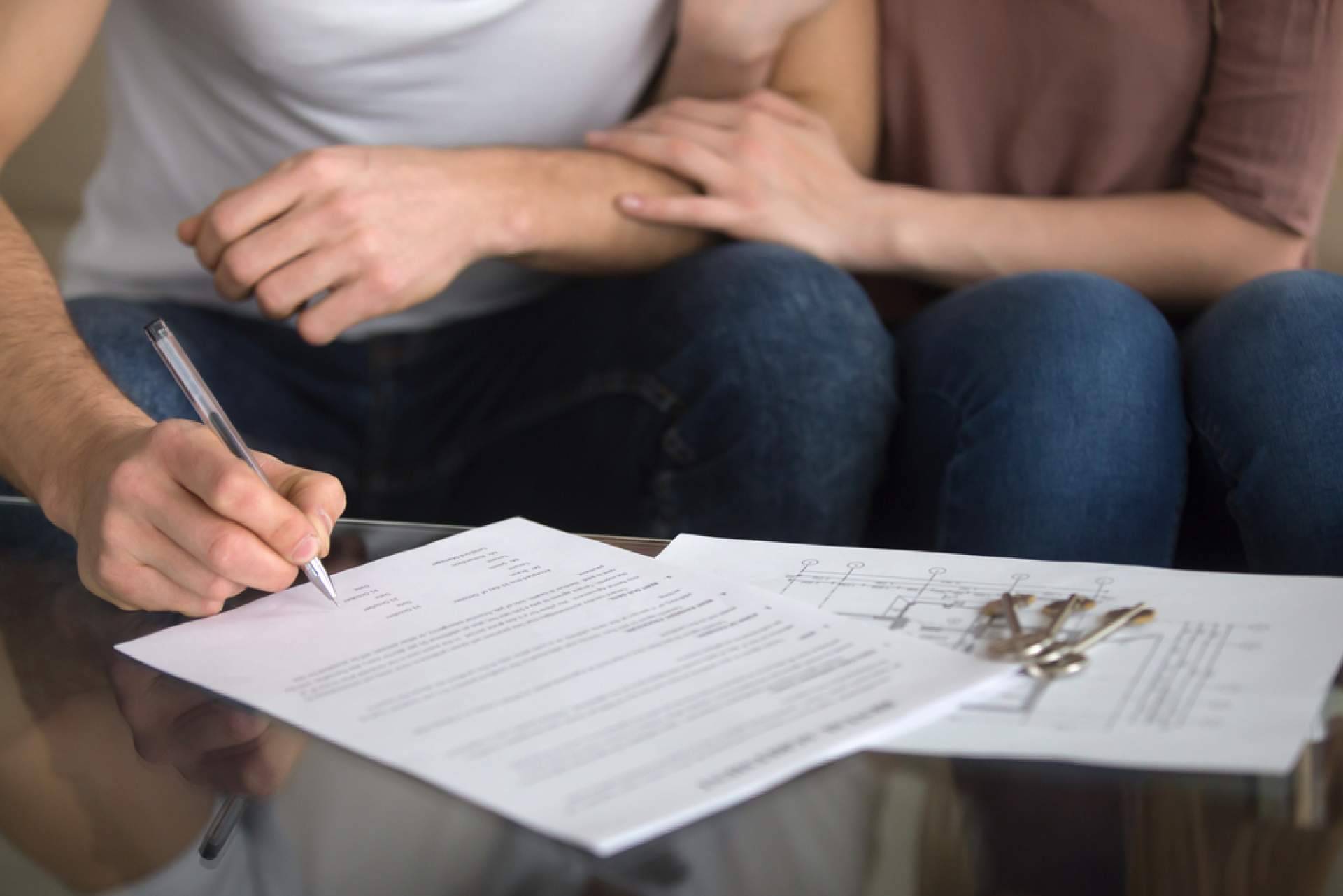 Venta de vivienda en 24 horas y al contado, con Cuencamirasol Asesores Inmobiliarios