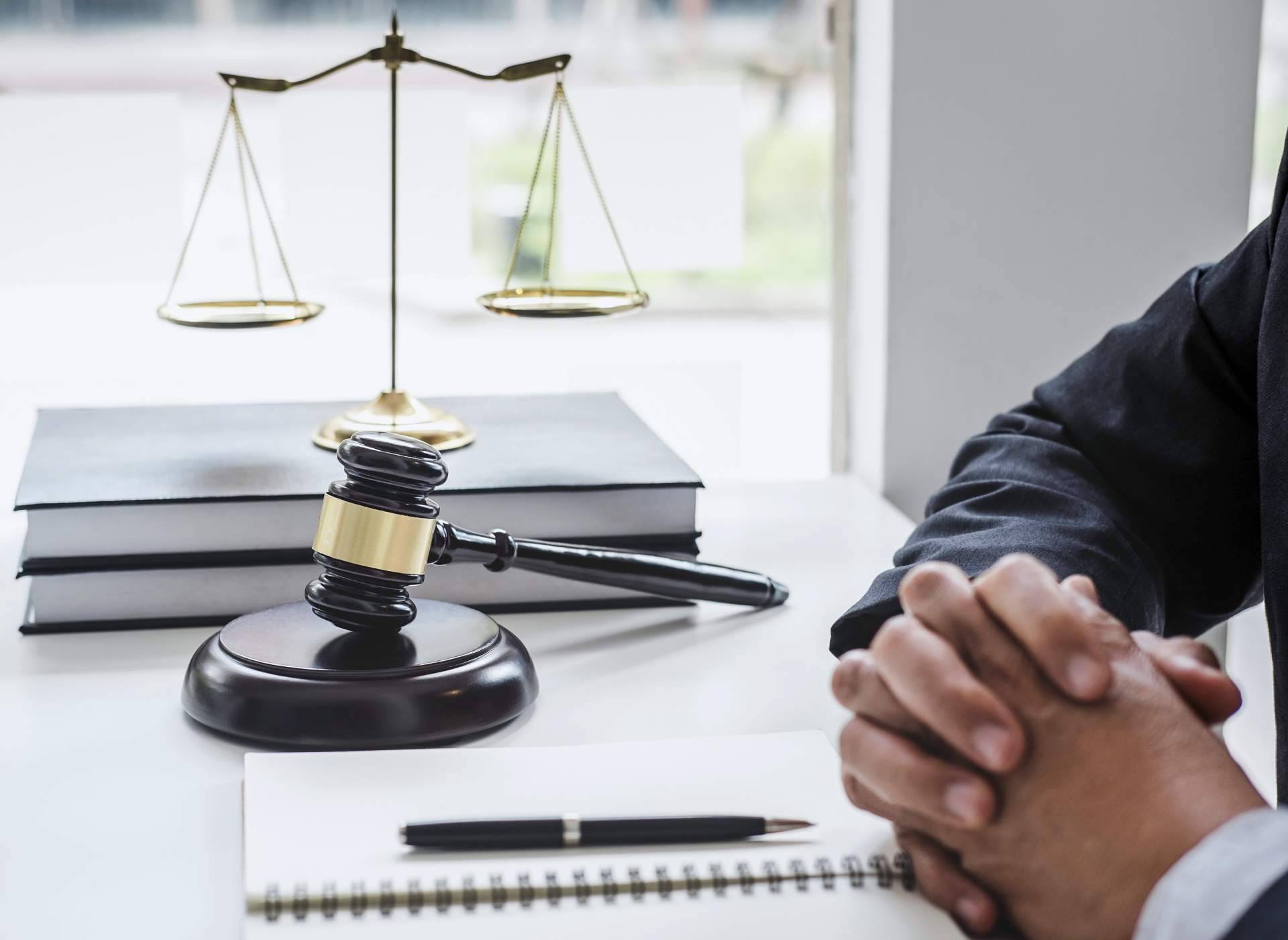 Registrar una marca a nivel nacional y europeo, con la ayuda de TQAbogados
