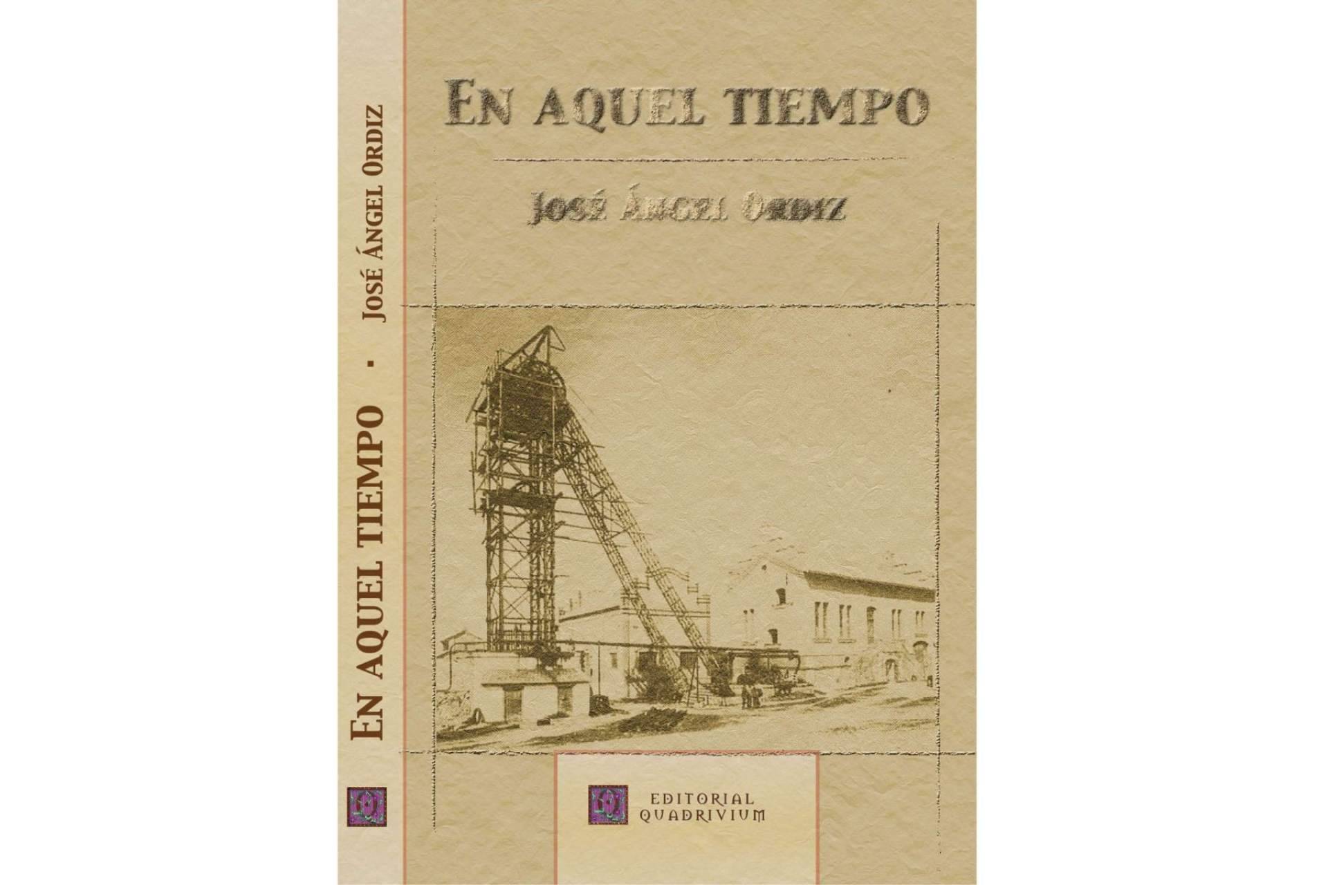 La literatura como elemento de profunda transformación social, en los libros de Editorial Quadrivium