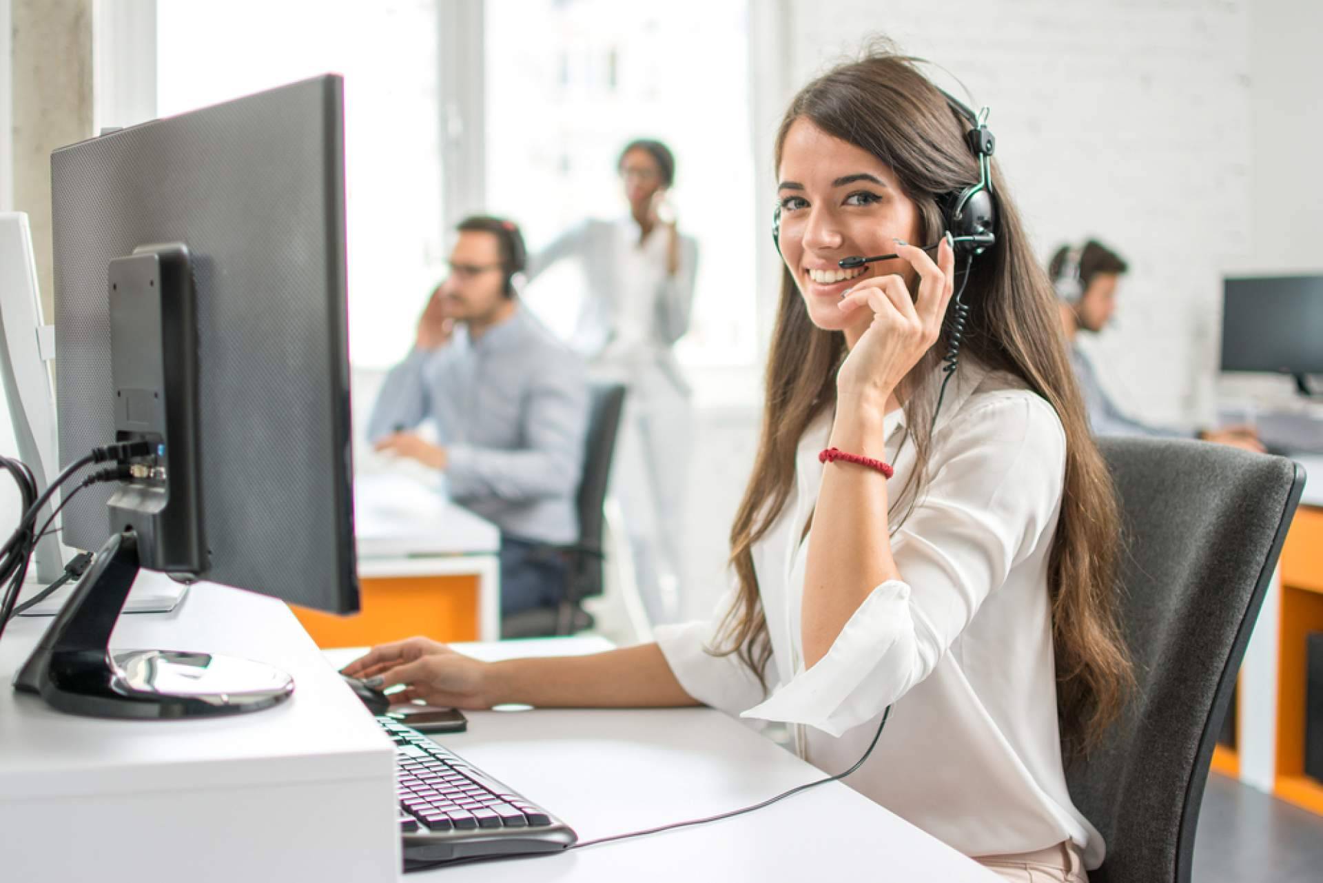 La ley de los 3 minutos para los Contact Center entrará en vigor próximamente