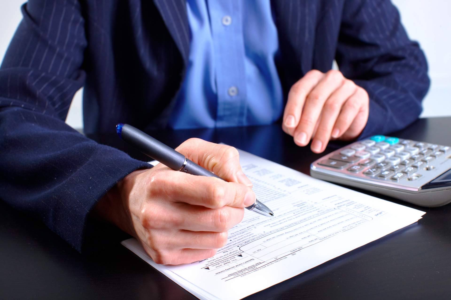 Ingresos y gastos deducibles para declarar en el IRPF