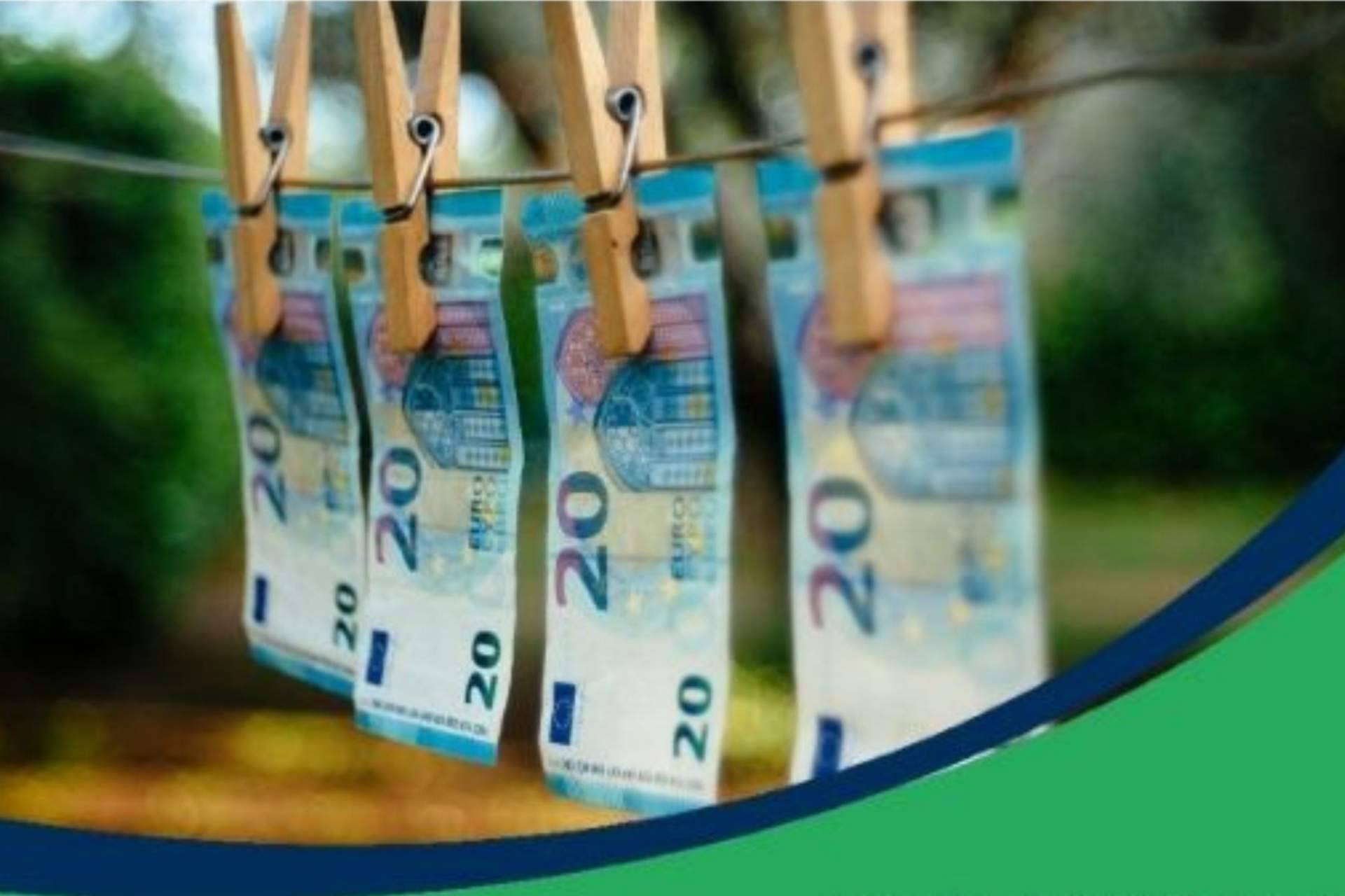 Formación de prevención de blanqueo de capitales y financiación del terrorismo, gracias a la formación de IMQ Ibérica