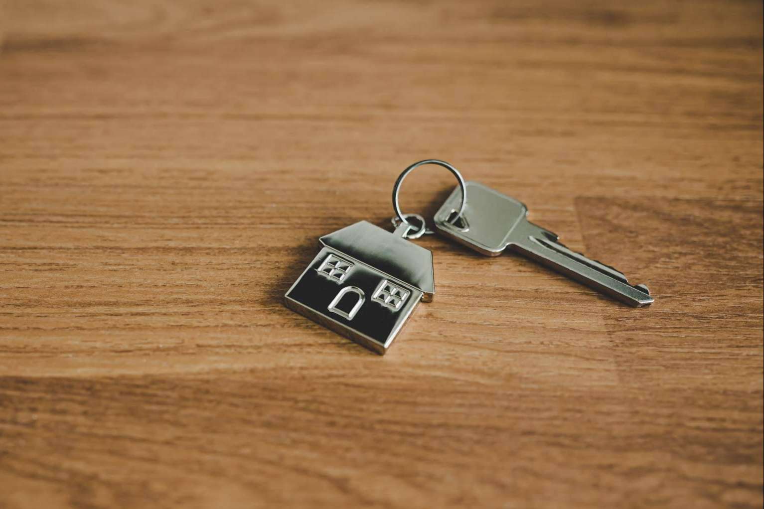 La inmobiliaria Ortubia habla sobre el crecimiento de la compraventa de propiedades en Euskadi