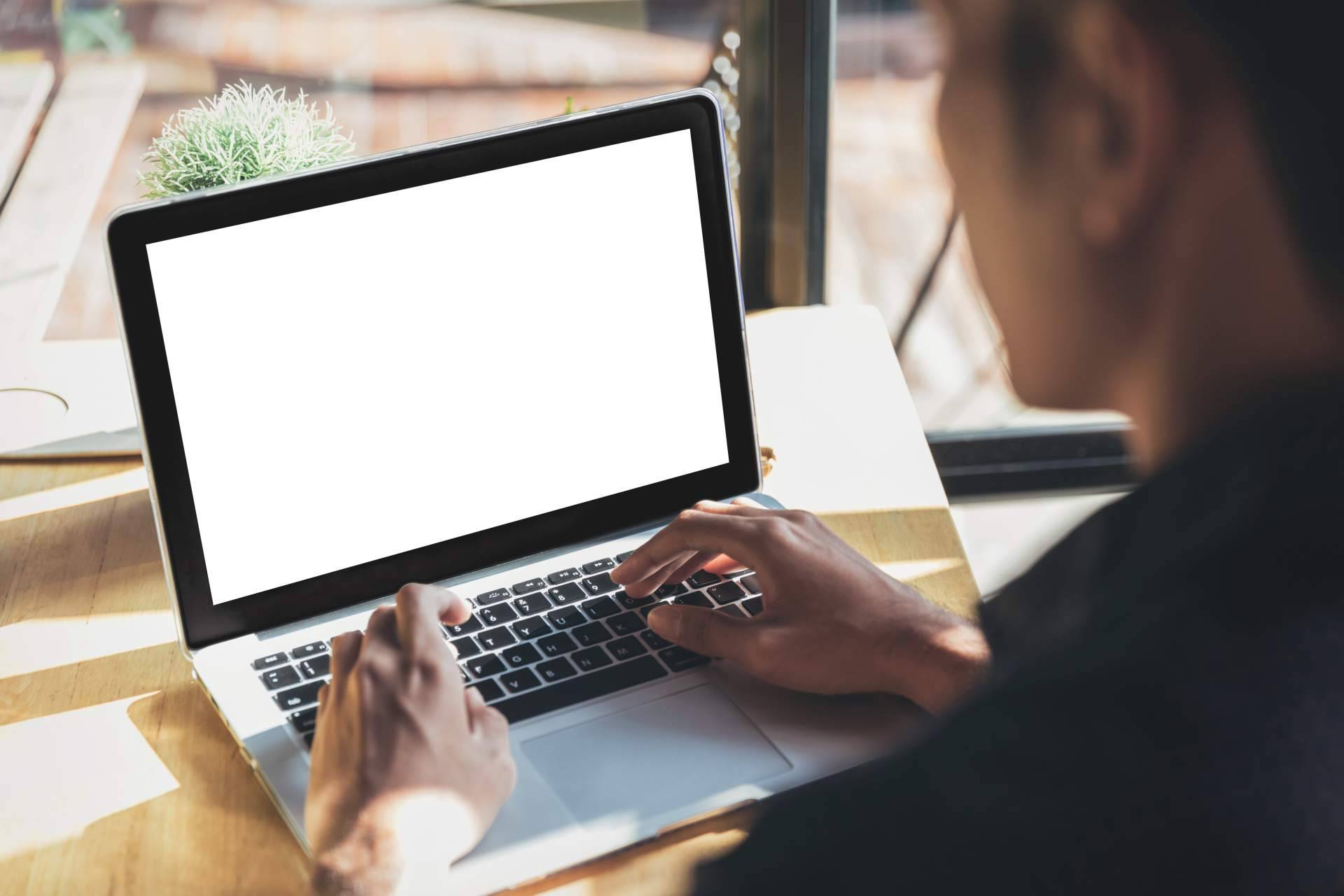 Digitalización de las empresas con Vandelay, una agencia marketing digital en Barcelona