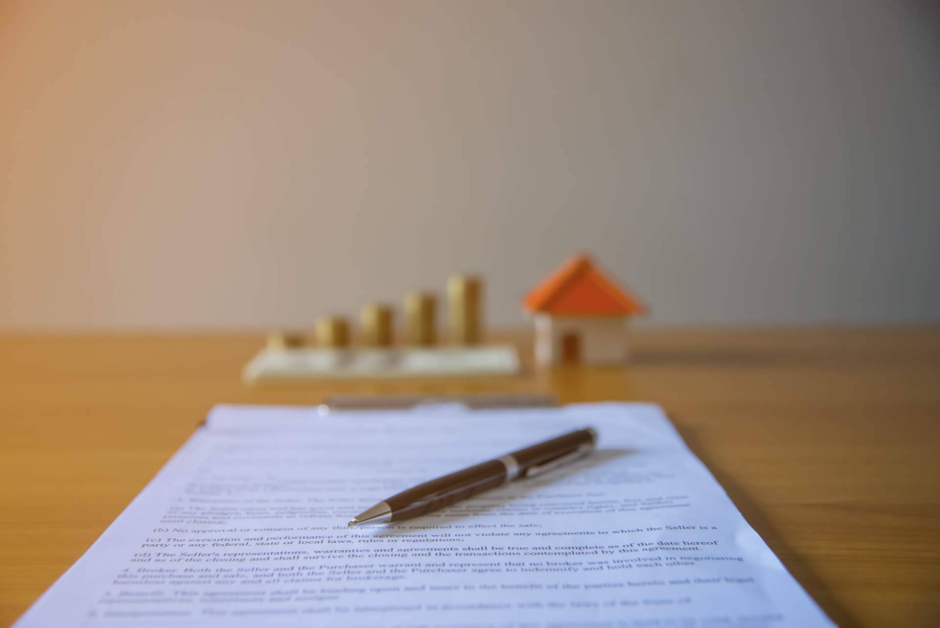 Conseguir una hipoteca 100%, con ayuda de Duplo Capital