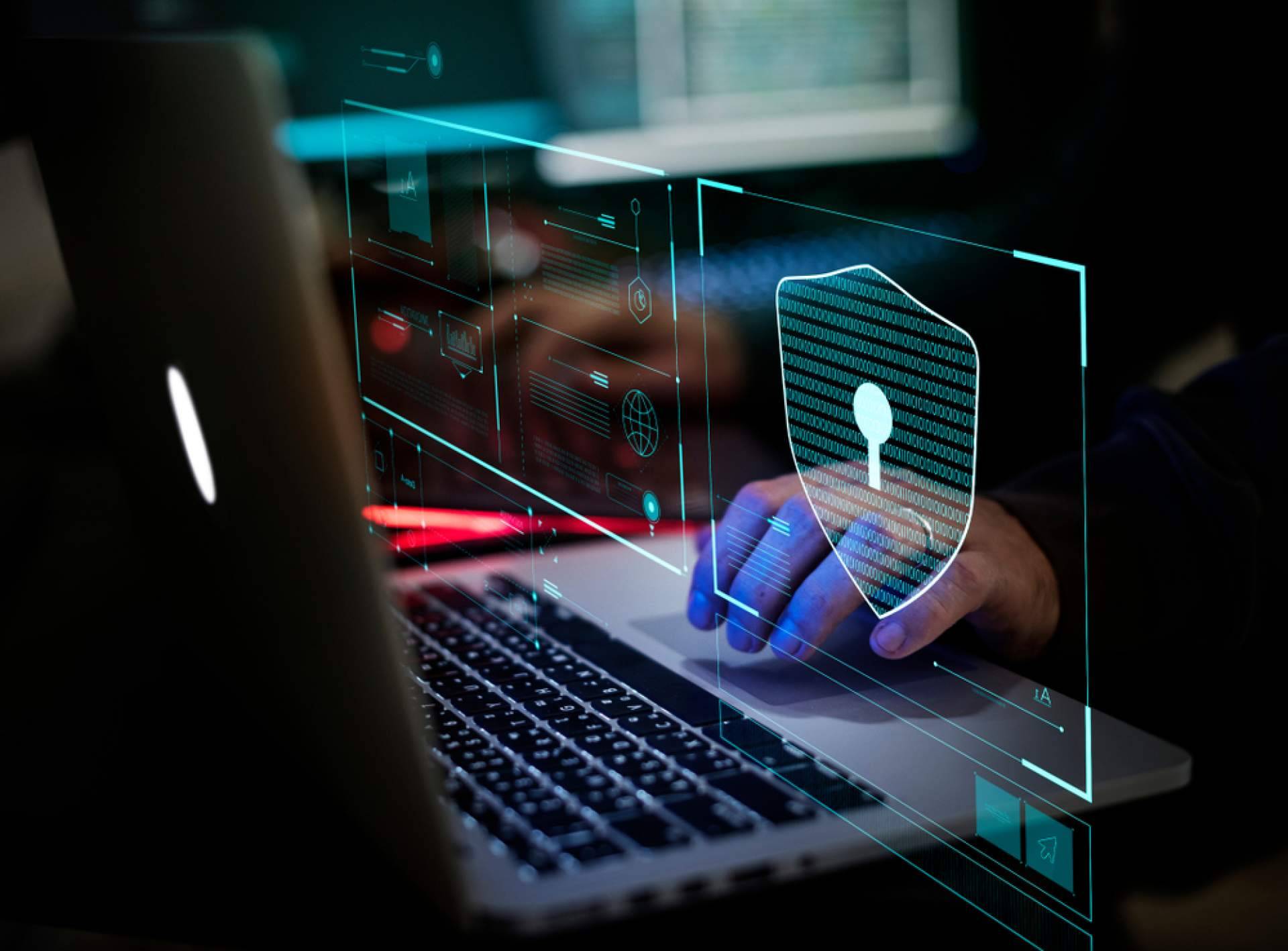La importancia de protegerse ante posibles ciberataques, con CiberSeguridadEmpresas.es