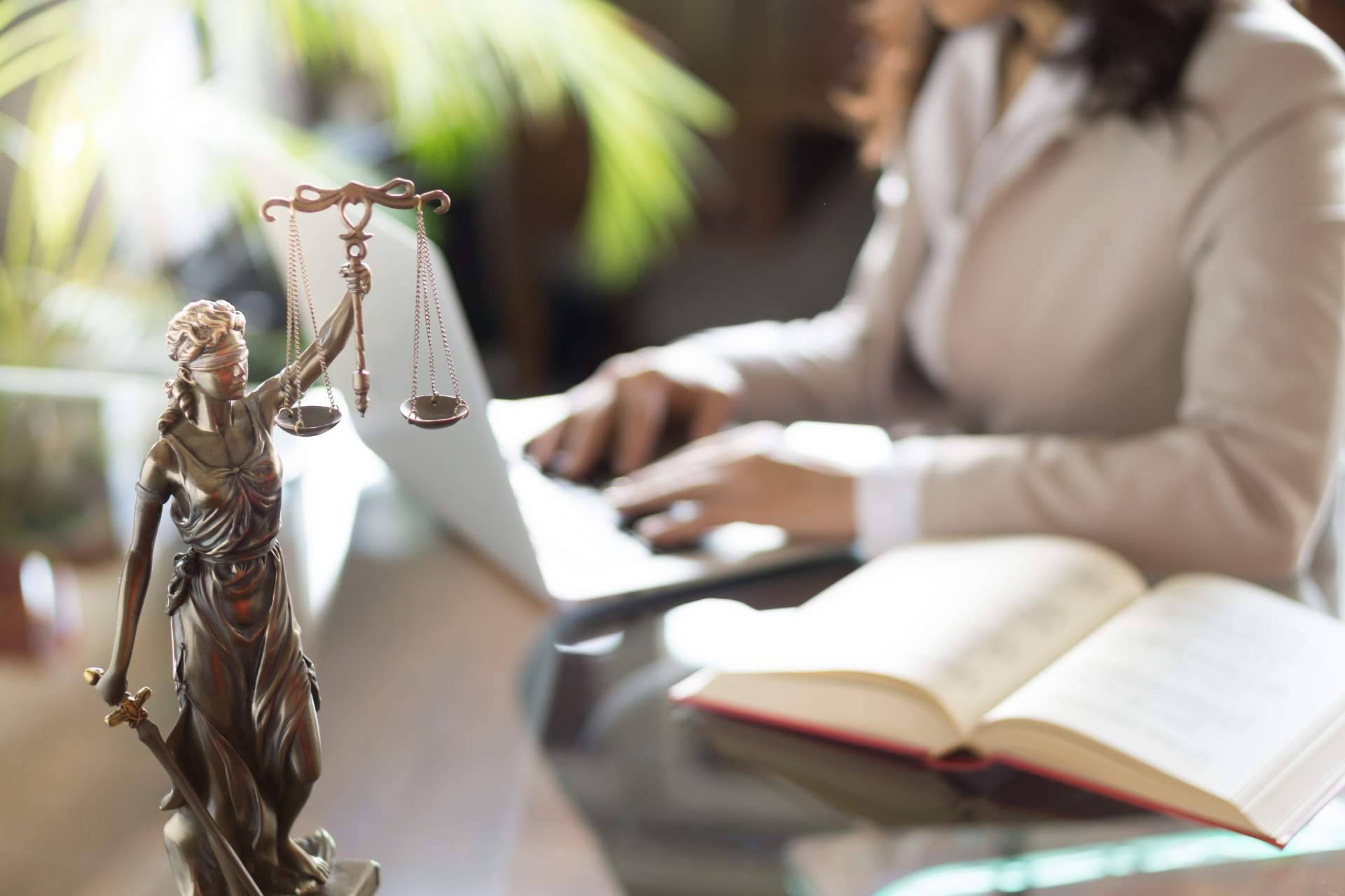 Villaquirán Abogados asesora en materia de concurso de acreedores