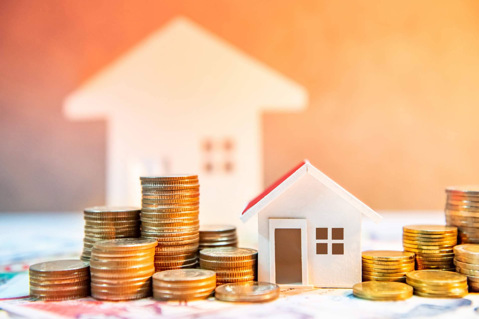 La importancia de contar con la ayuda de un broker hipotecario para conseguir una hipoteca 100 %