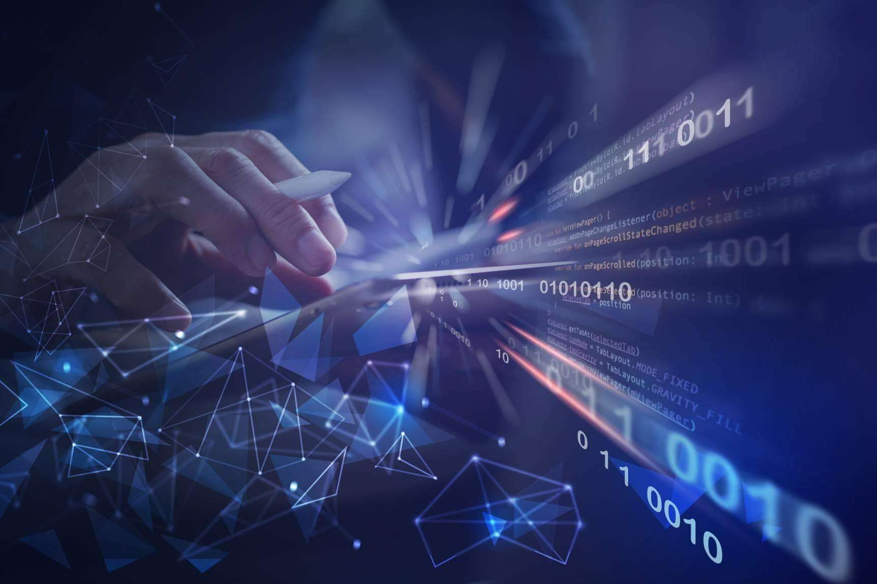Soluciones adaptadas a las necesidades de cada empresa, de la mano del desarrollo software de Caltico