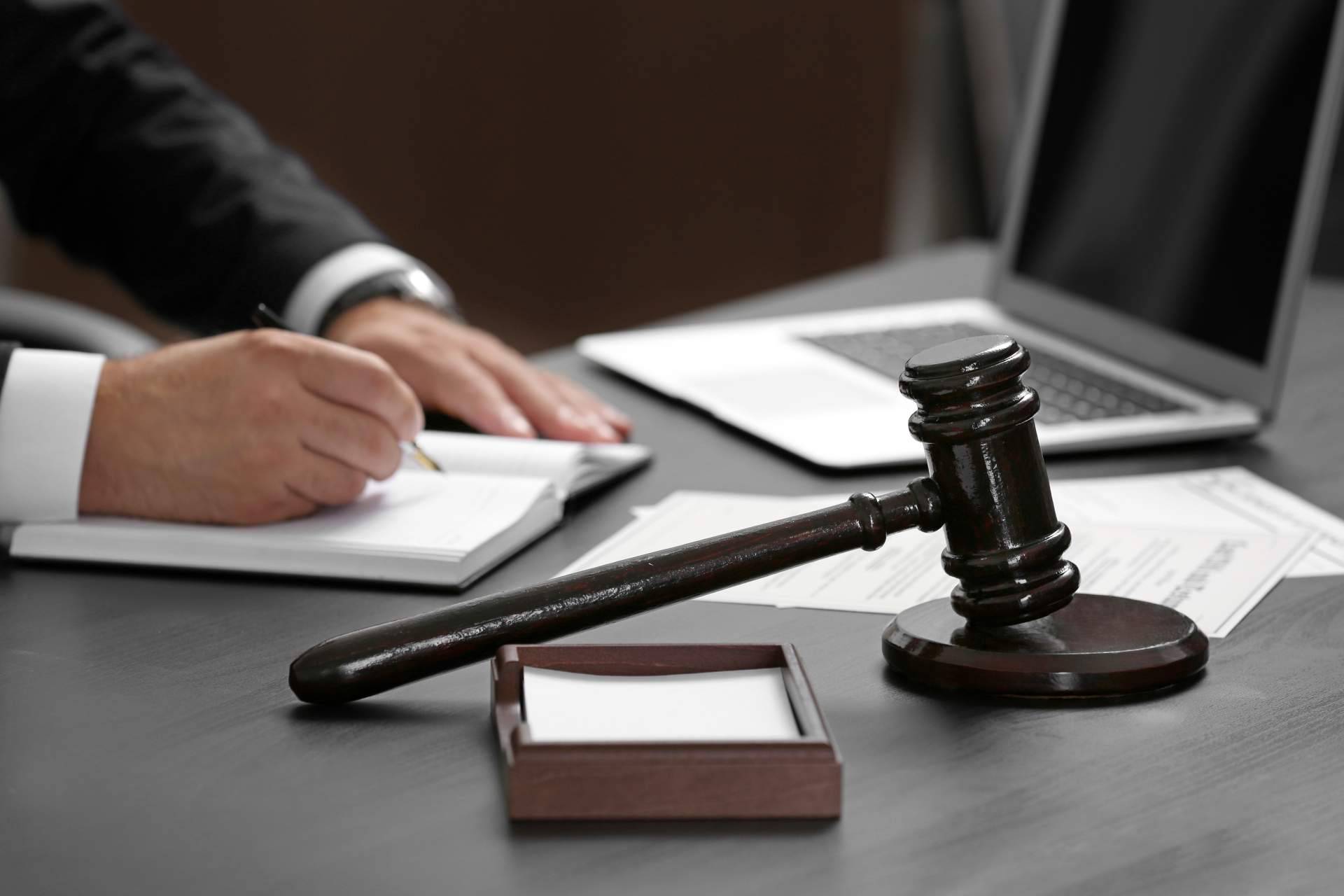 ¿Qué es un mediador concursal, cuánto cobra y qué hace?, de la mano de Libertad Sin Deudas