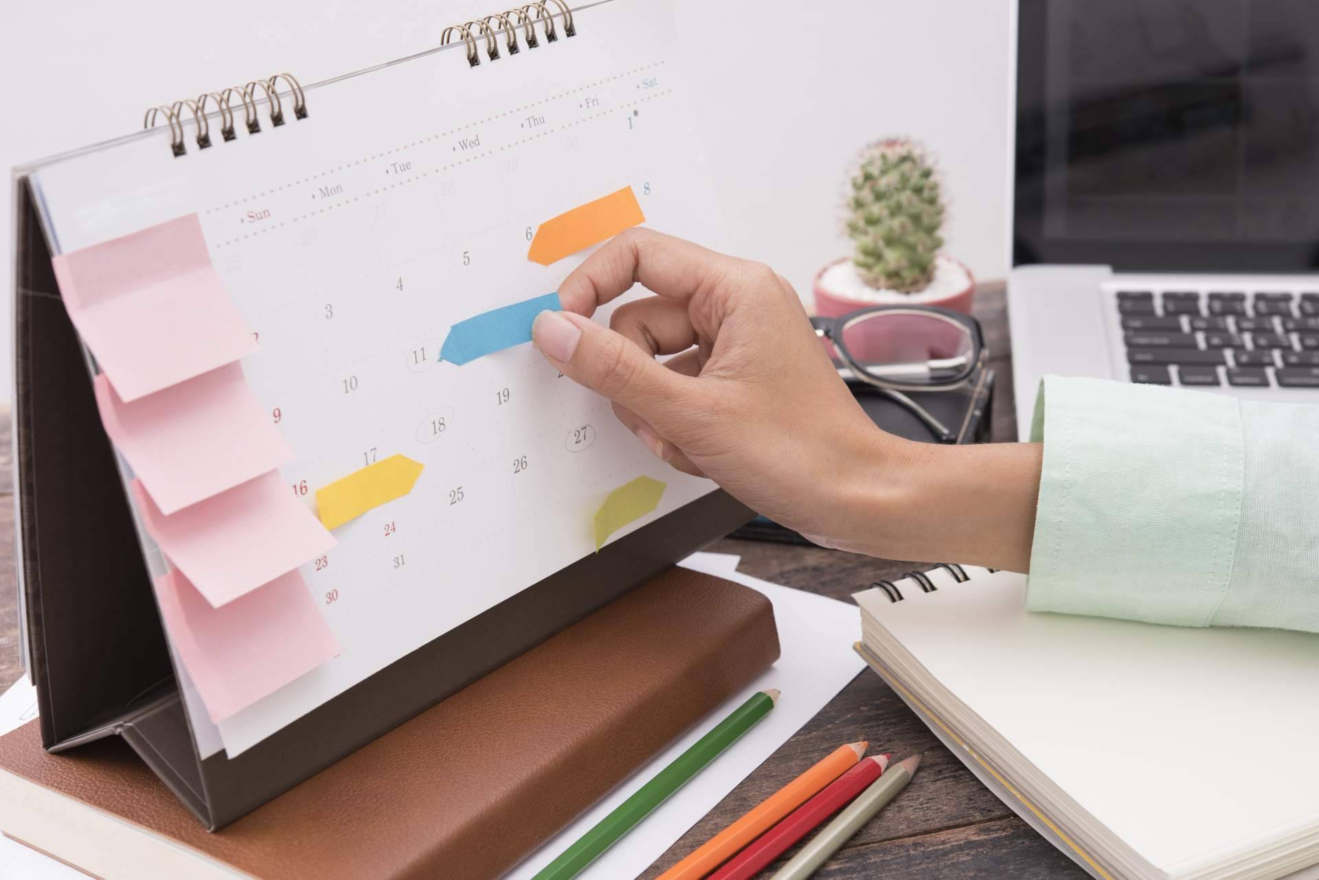AddTimme, la plataforma de coaching acreditado