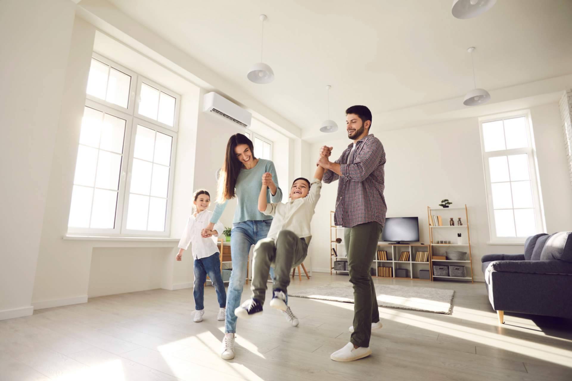 El sector inmobiliario y la aplicación de la tecnología Big Data, de la mano de NorayWalkers