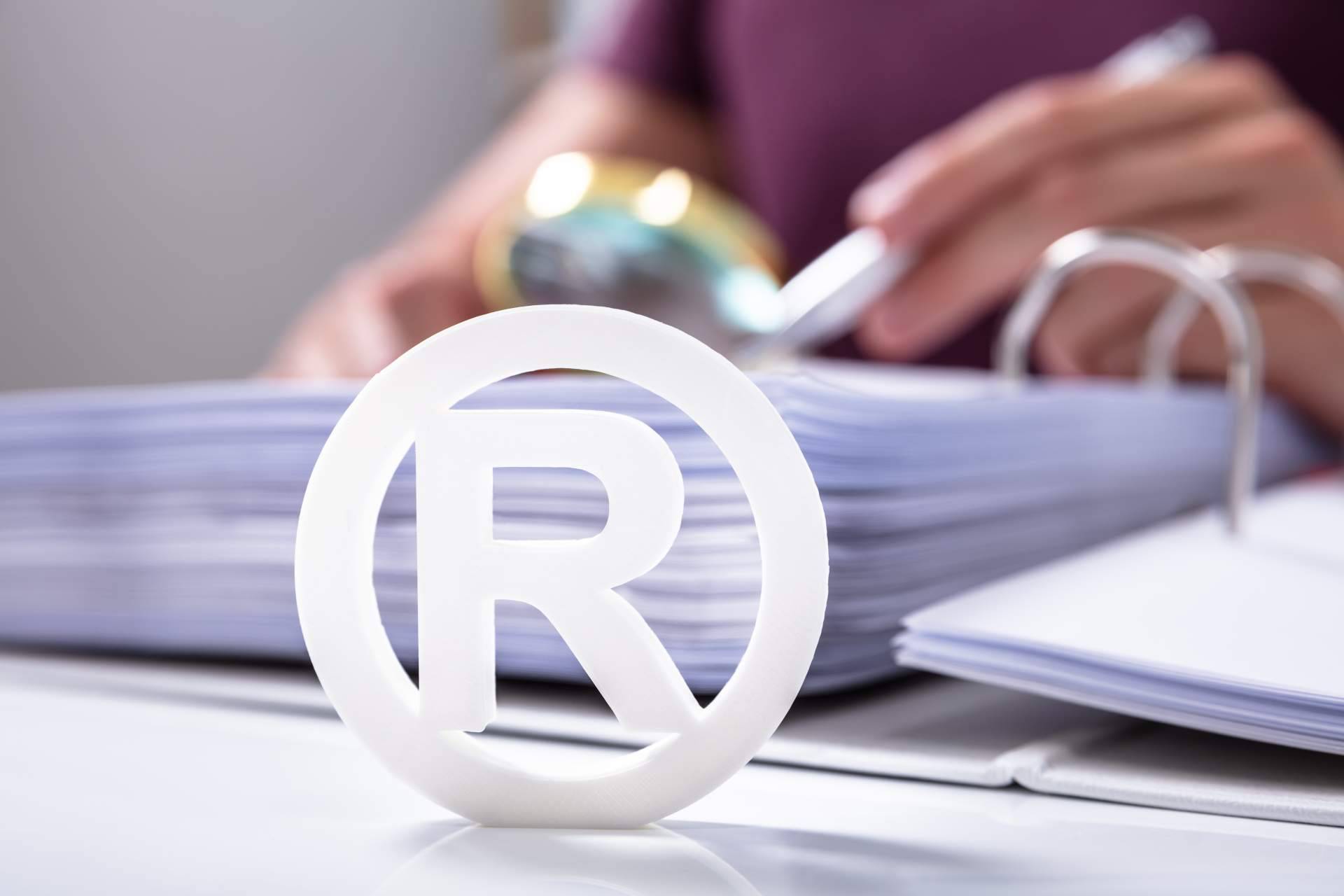 Registro de marcas en Europa, de la mano de la compañía iMarcas