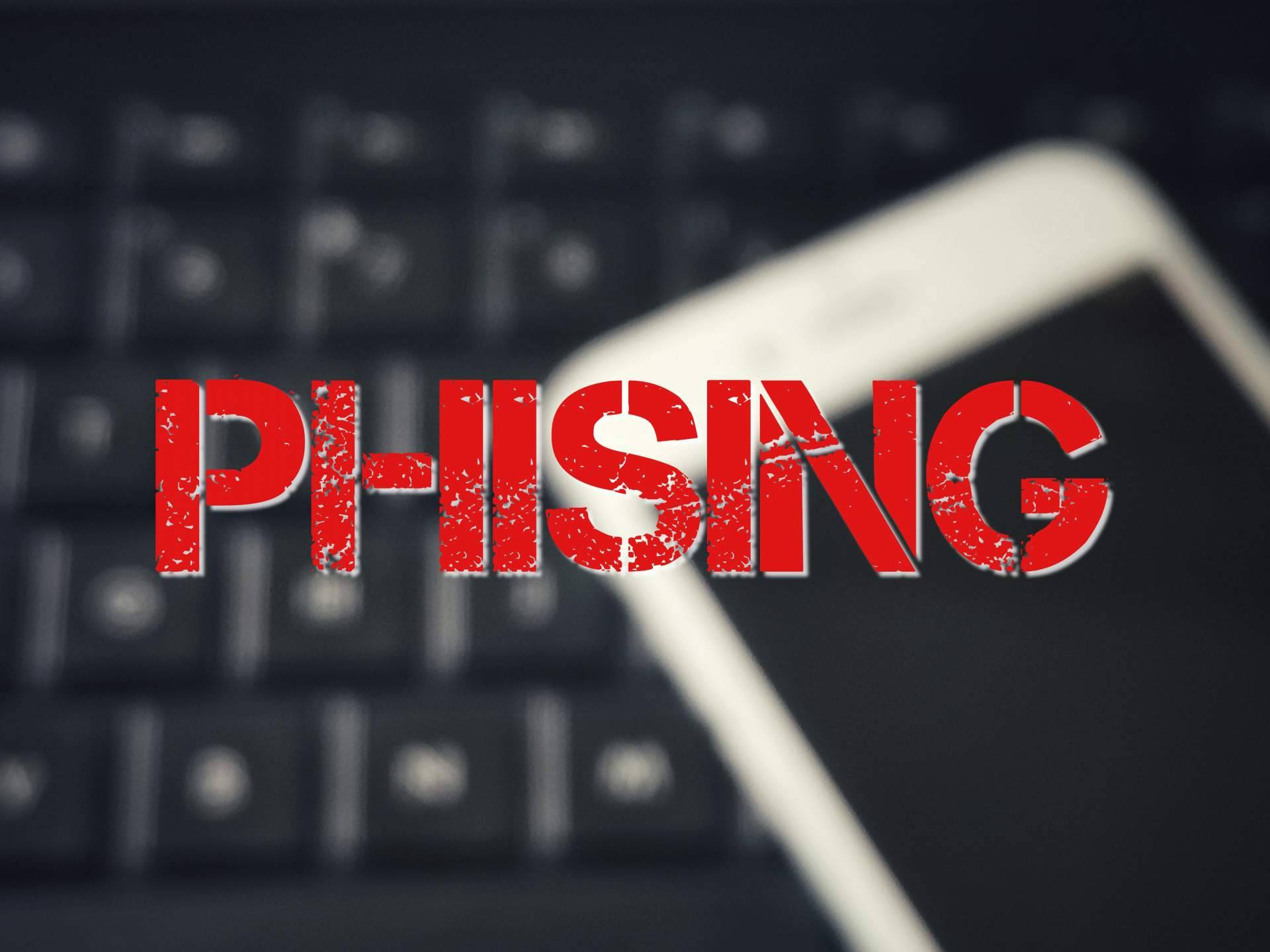 Acerca del phising y de cómo protegerse de él, por Grupo NEOX