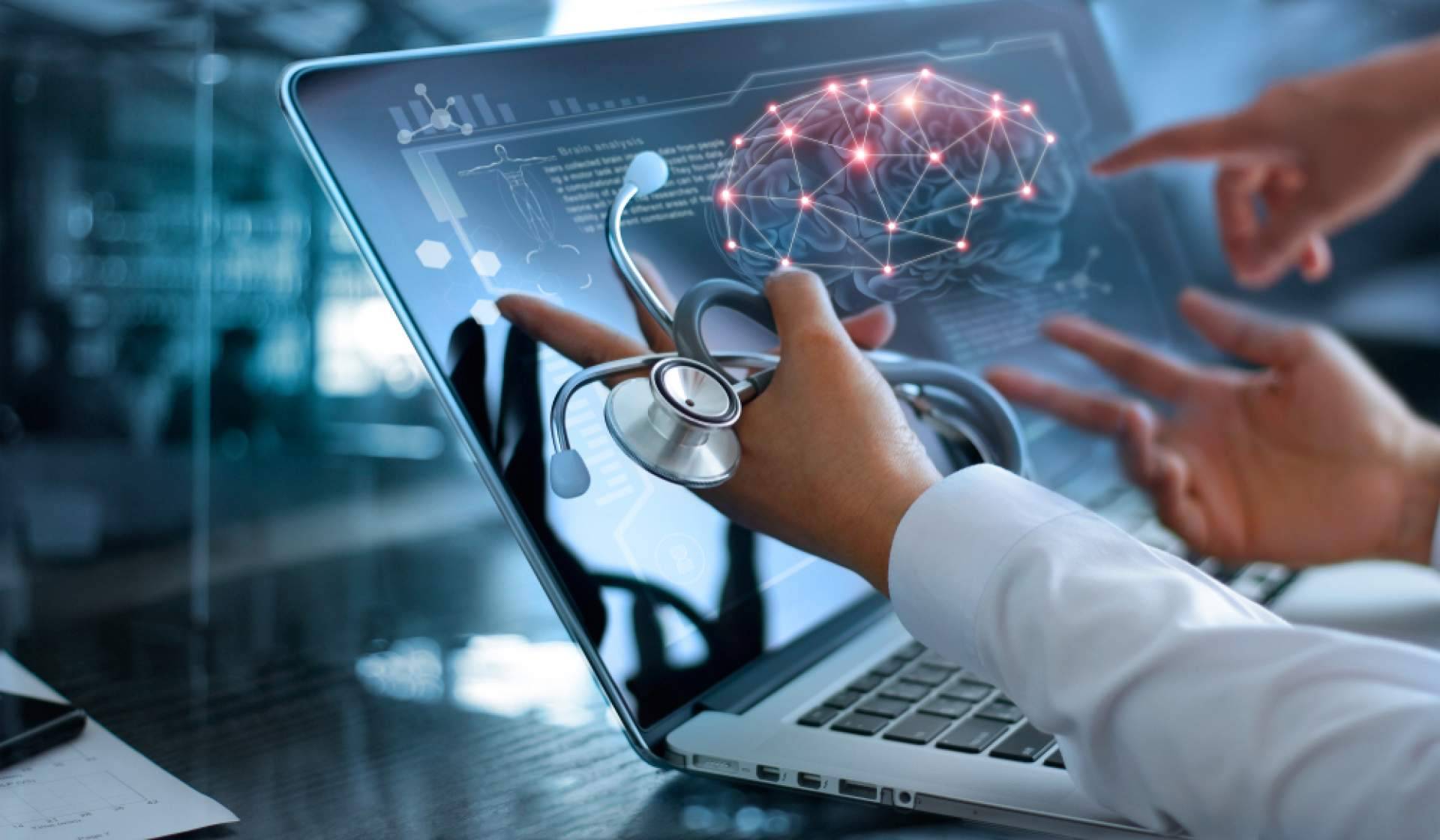 Medicina funcional y nutrigenética en Clínica Umebir