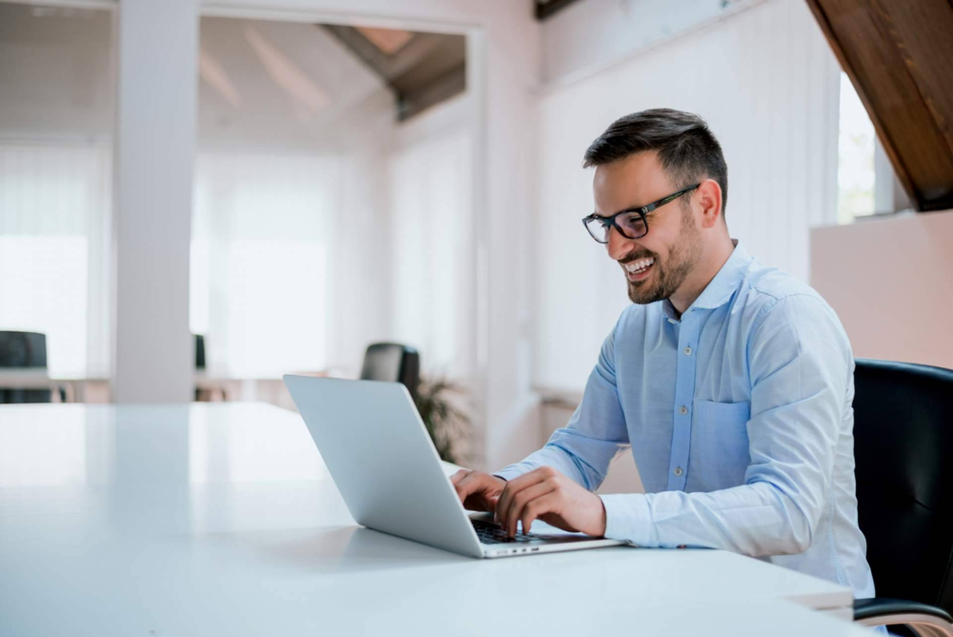 Ltd24ore ayuda a emprendedores a crear su negocio en Estados Unidos