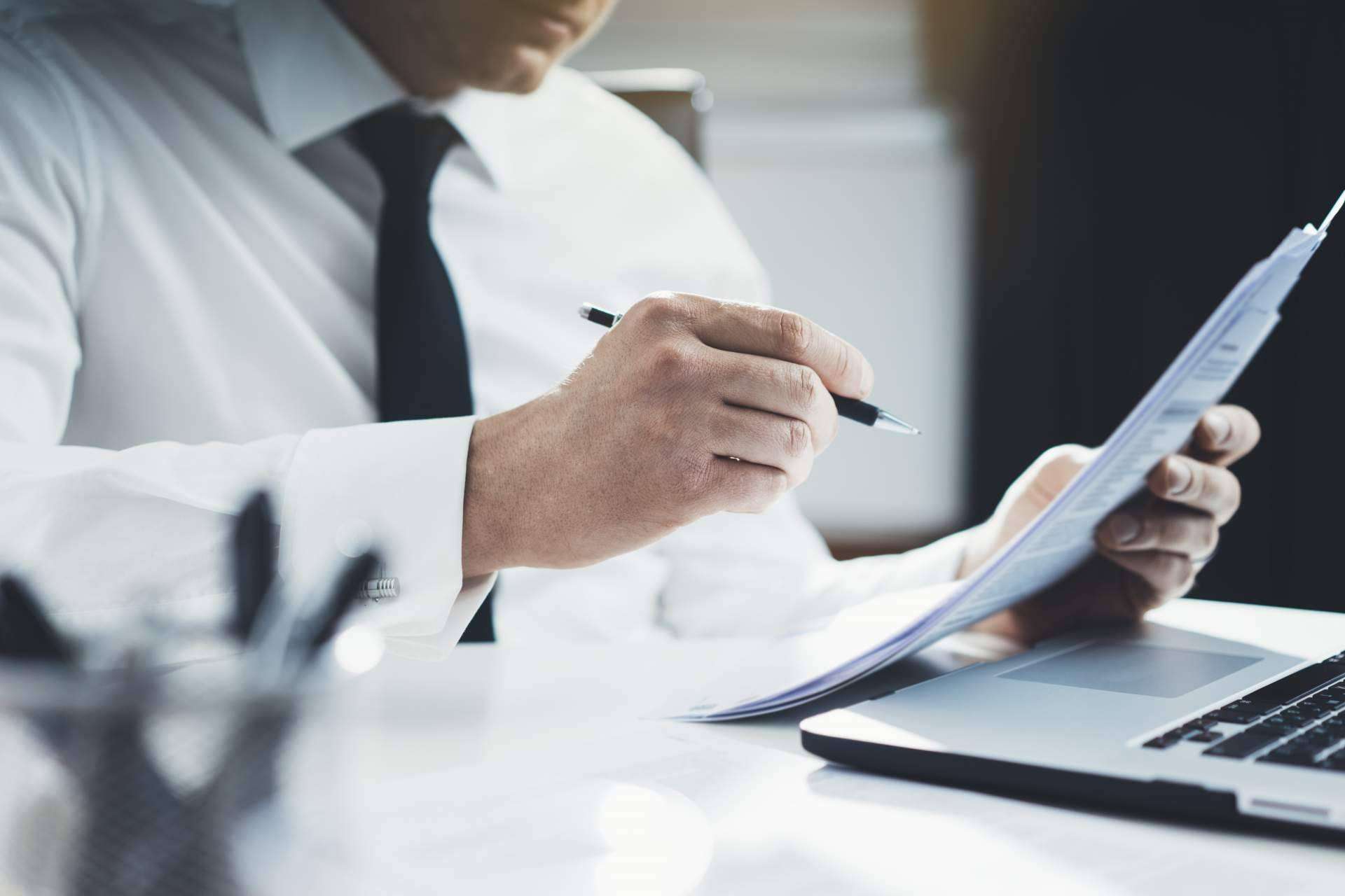 ¿Cómo recuperar los intereses abusivos de las entidades financieras?, por abusosfinancieros.com