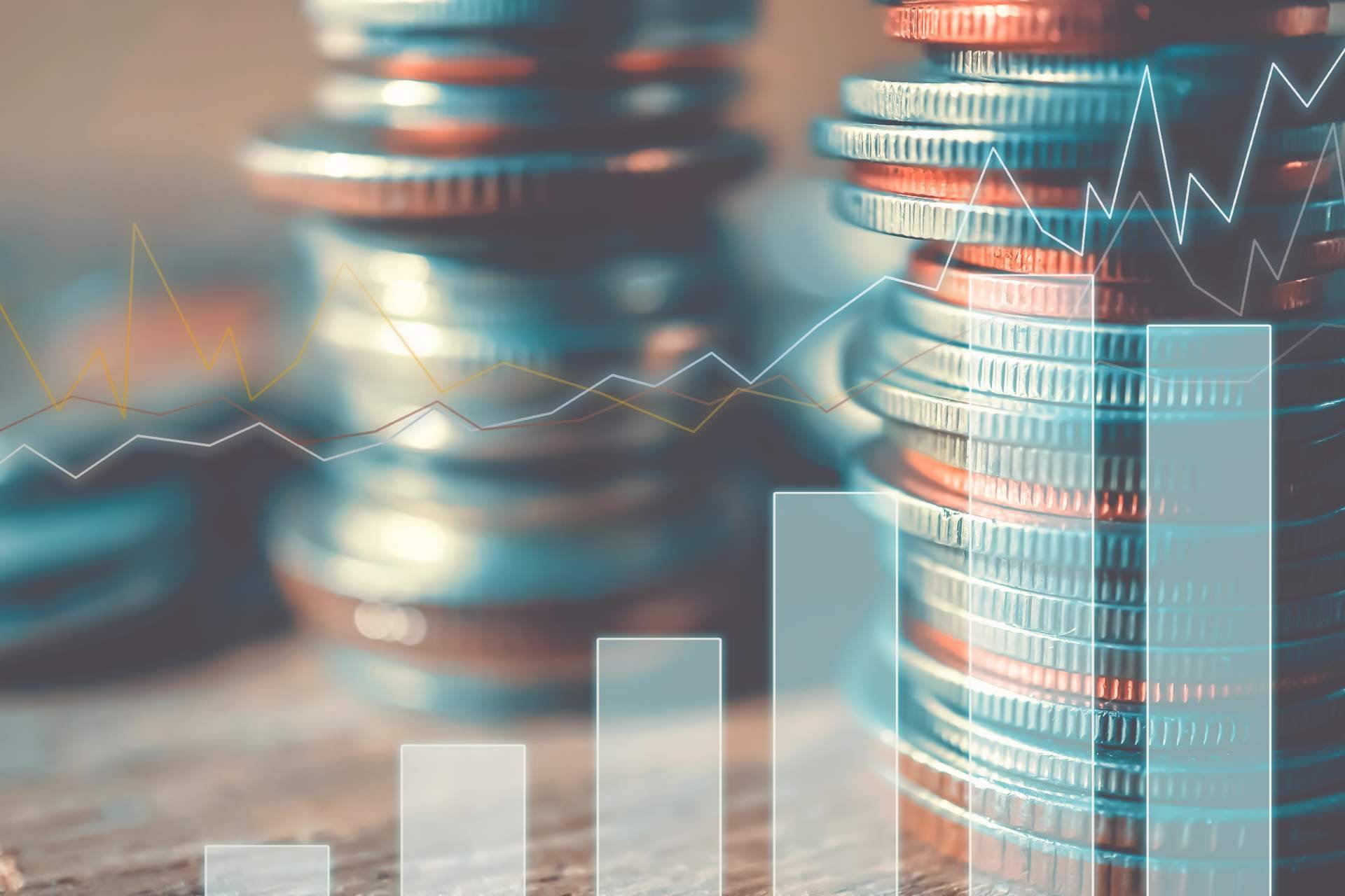 Pedro Gómez sobre El Patrón Interés, emisión de dinero e inflación