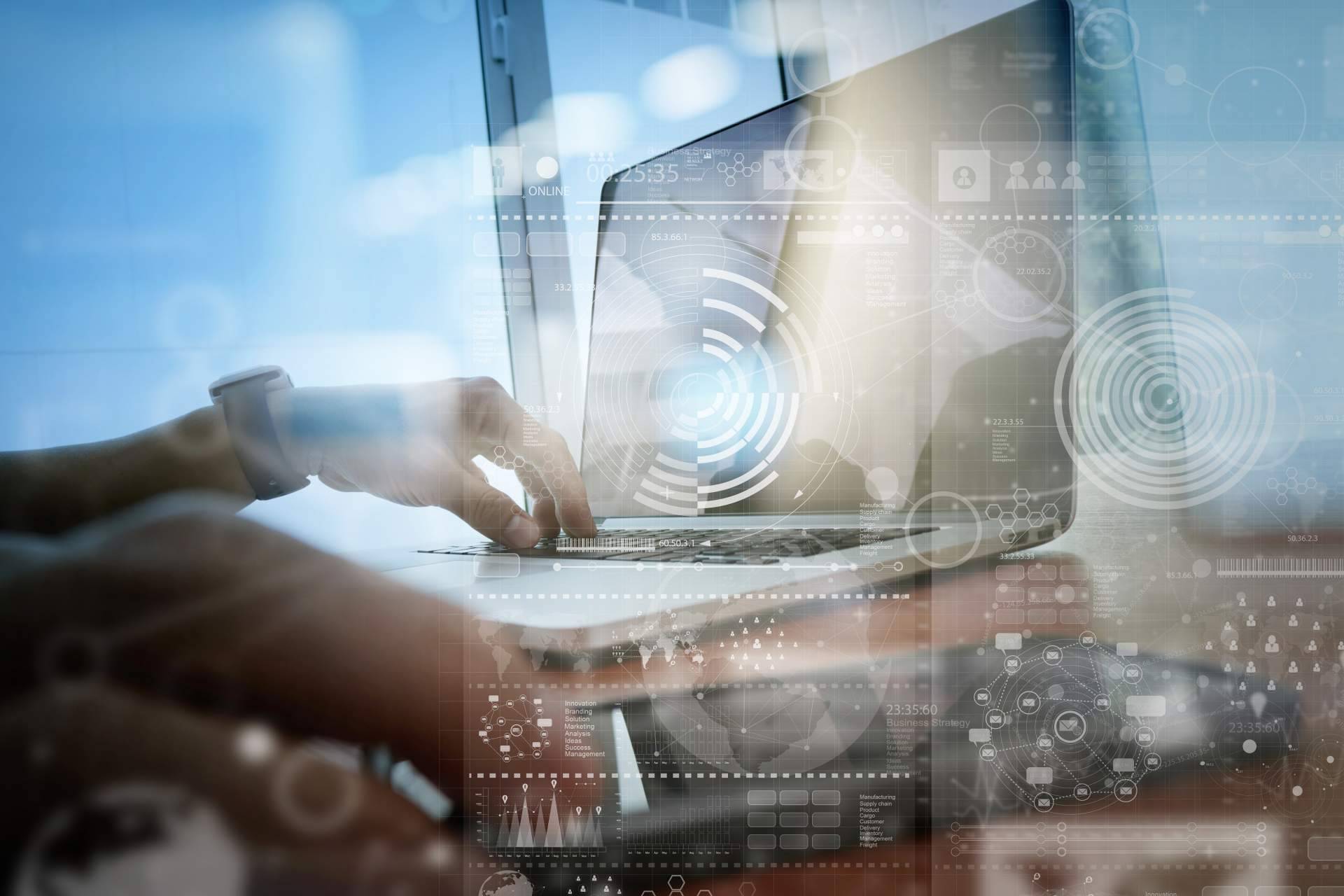 ¿Por qué es importante contar con un Sistema de Gestión de Seguridad de la Información en las empresas?
