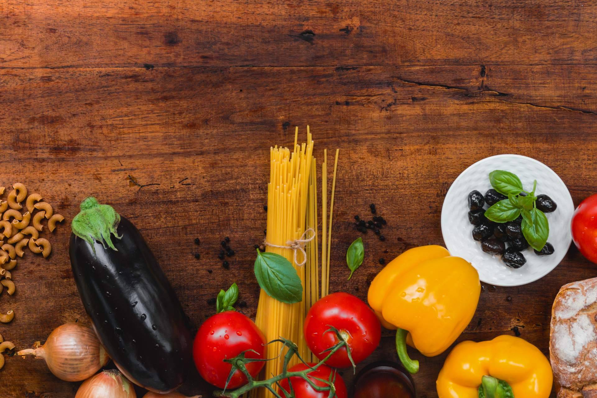 El auge de la hostelería en Semana Santa y en temporada de verano, la importancia de realizar un curso en manipulación de alimentos