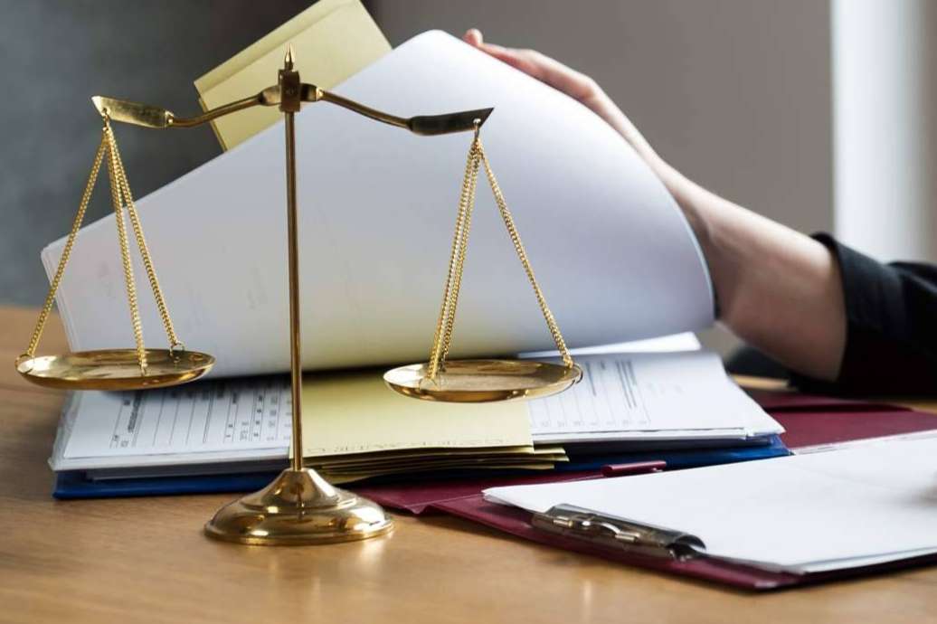 Dual Asociados, especialistas en asesoramiento jurídico