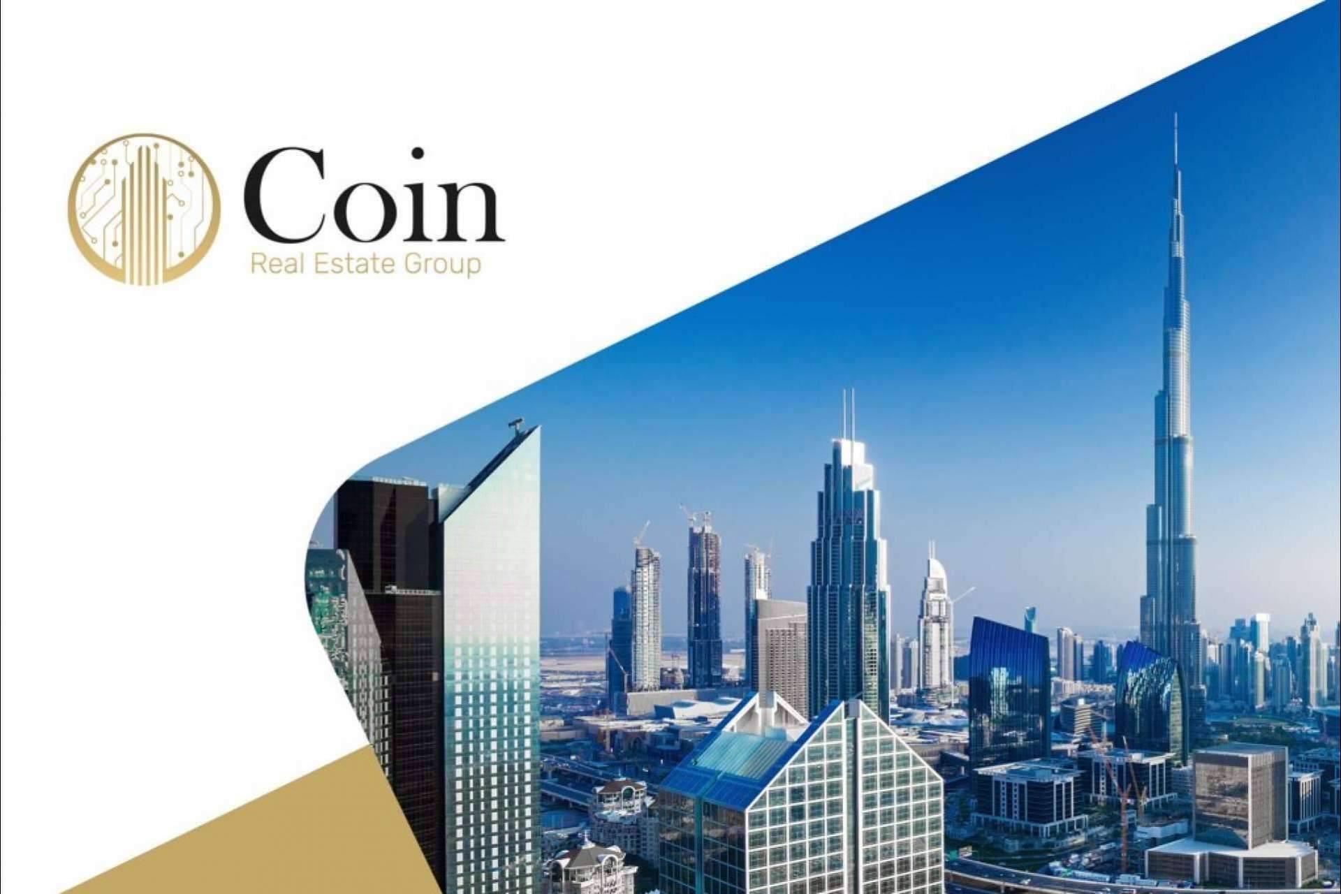 ¿Cuáles son las ventajas de adquirir una vivienda con Coin Real Estate?