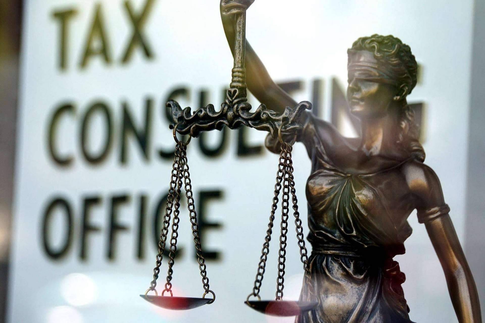 Belo y Delgado Abogados ofrece asesoramiento para realizar trámites de extranjería