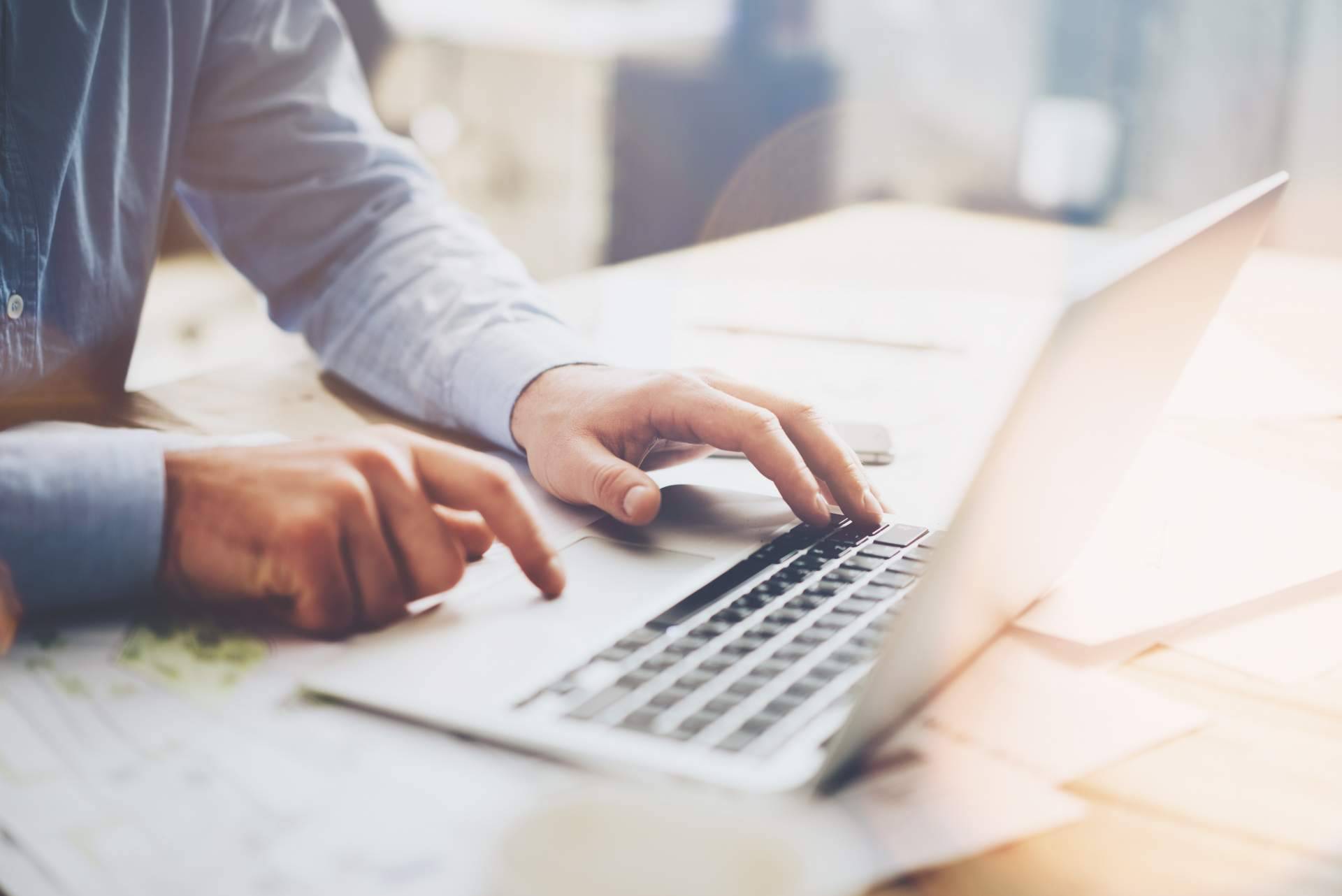 ¿Cuáles son las diferencias entre un agente y un técnico de Hacienda?, de la mano de Varbel Formación
