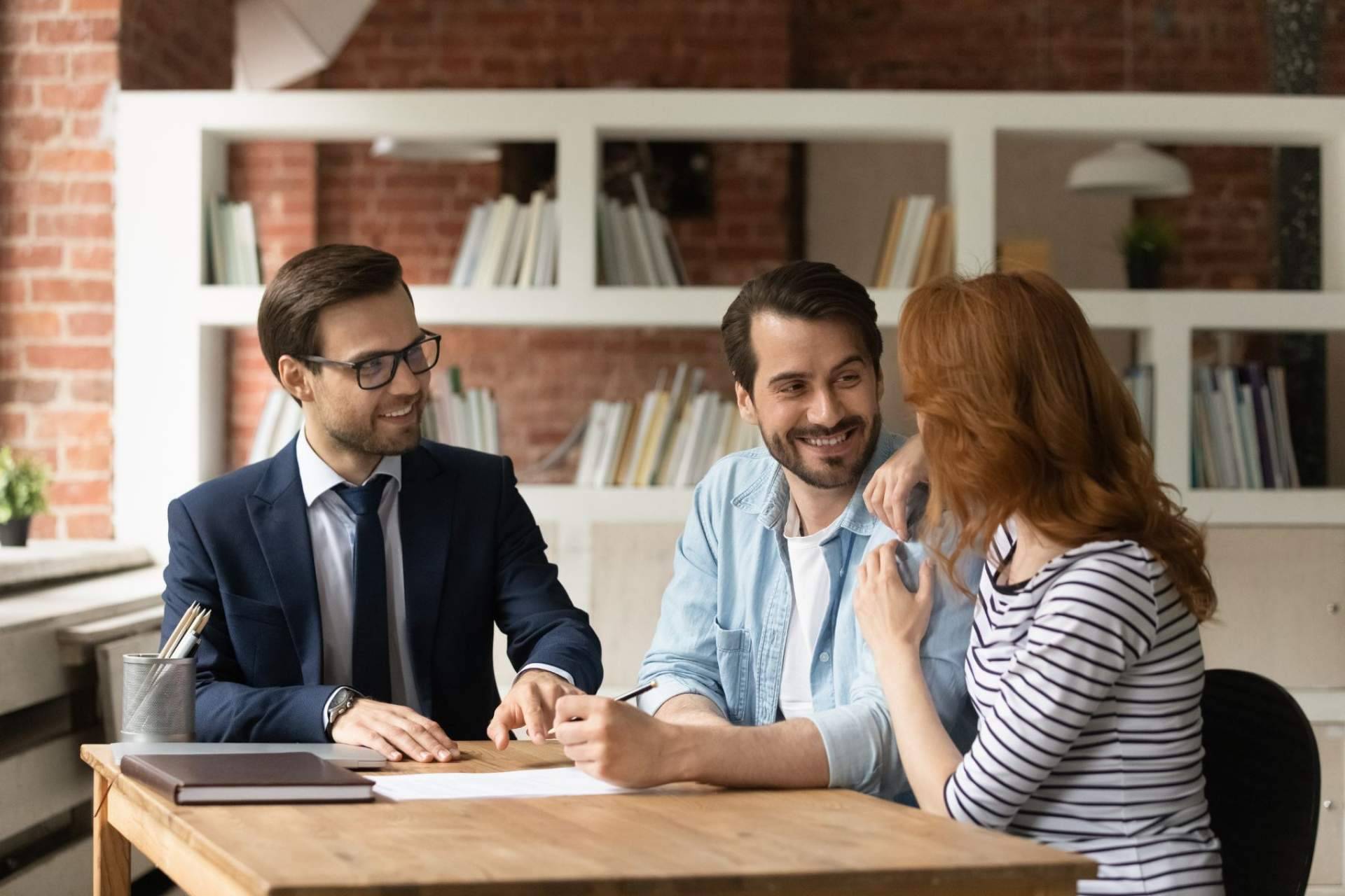 Gestión integral de activos inmobiliarios de la mano de Inmocat