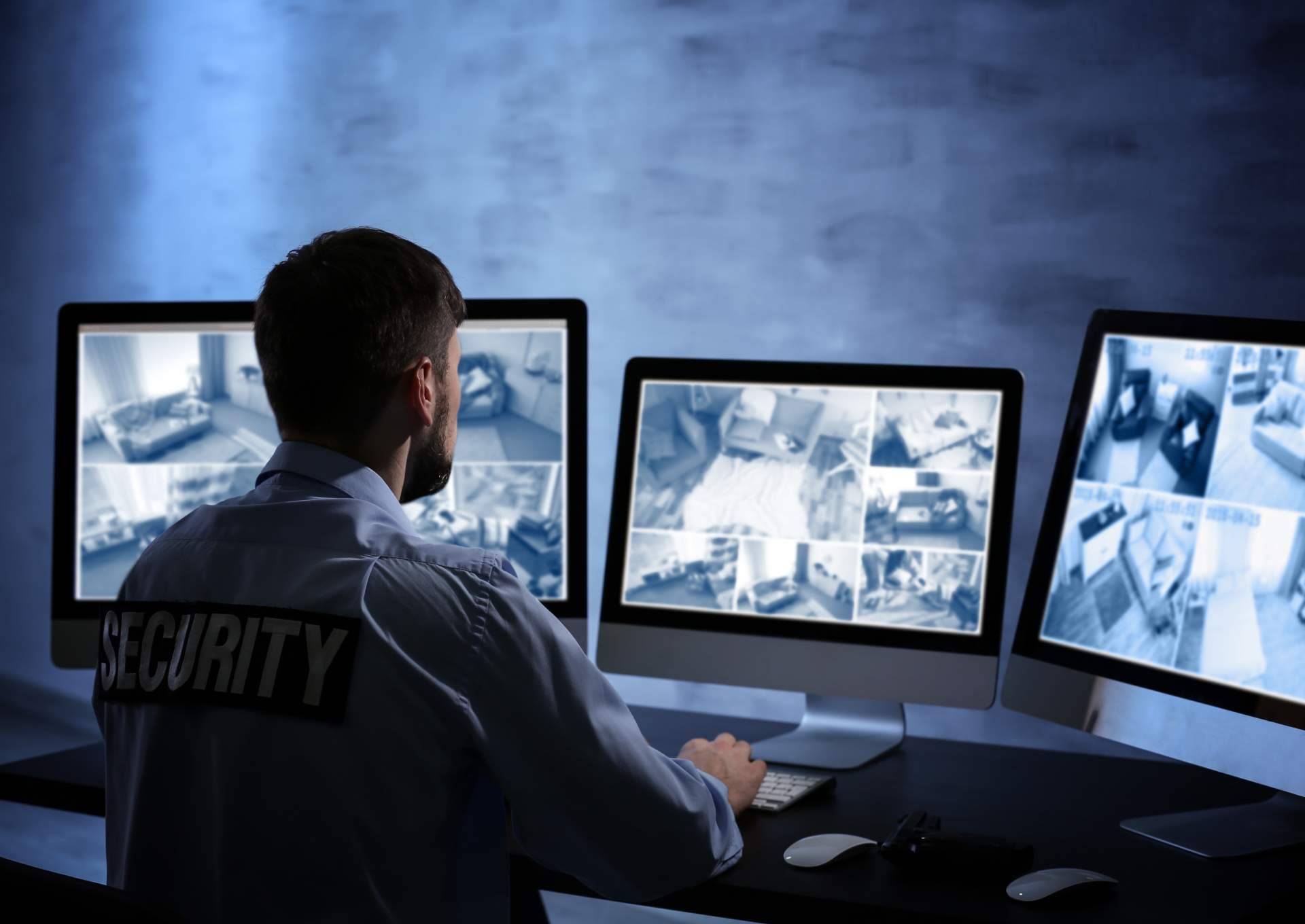 ¿Cómo obtener el permiso de seguridad privada?, con EMedical Sabadell