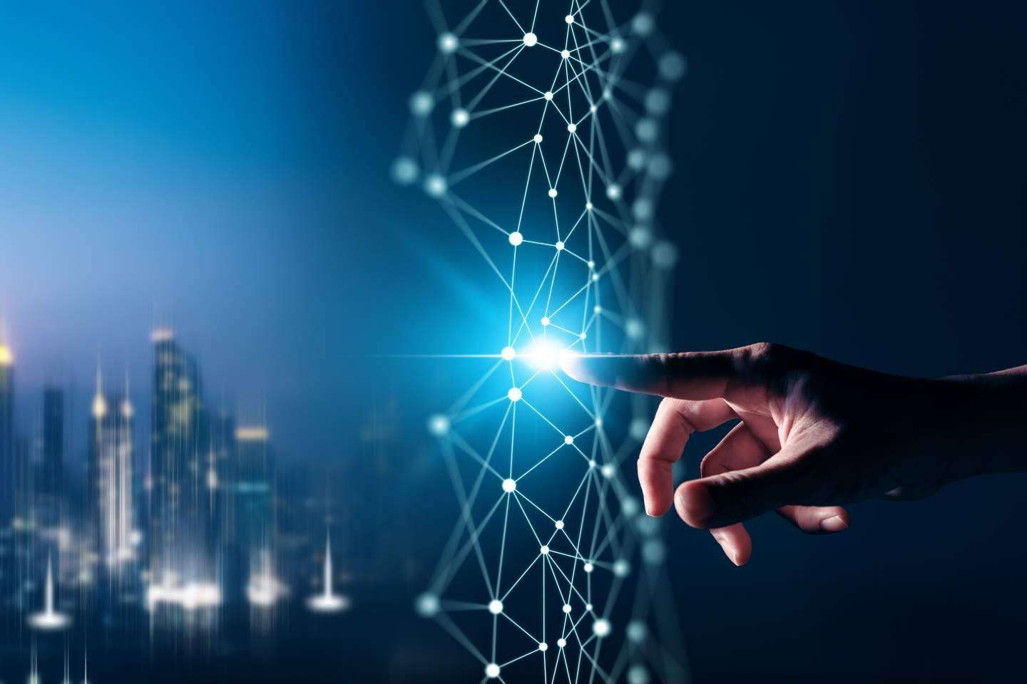 Kit Digital, una oportunidad para crecer en 2023 con ADN Digital Marketing