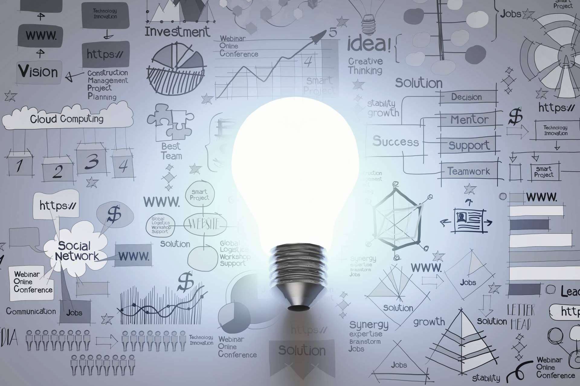 Overtel habla del impacto económico de la automatización de procesos en la industria