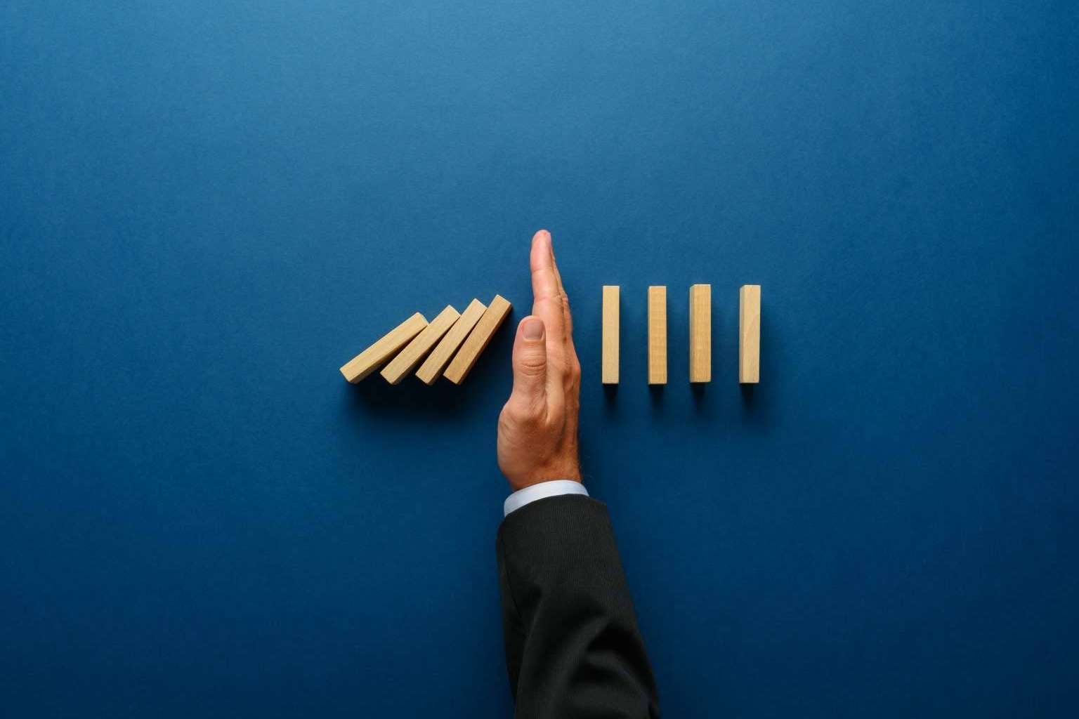 El Interim Management ayuda a transformar el modelo de negocio de las pymes